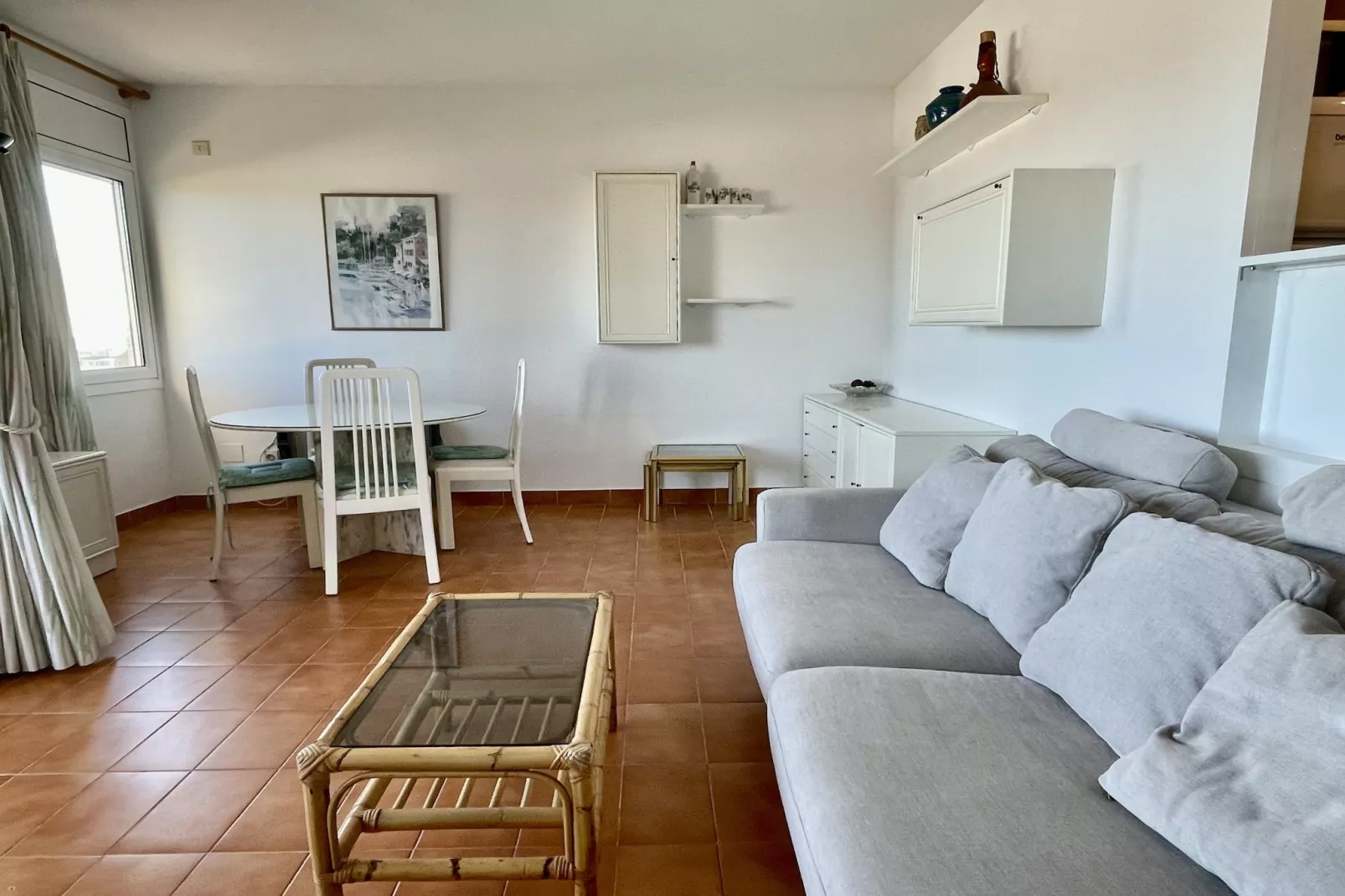 PUIG PADRO 10 1-1-Living room
