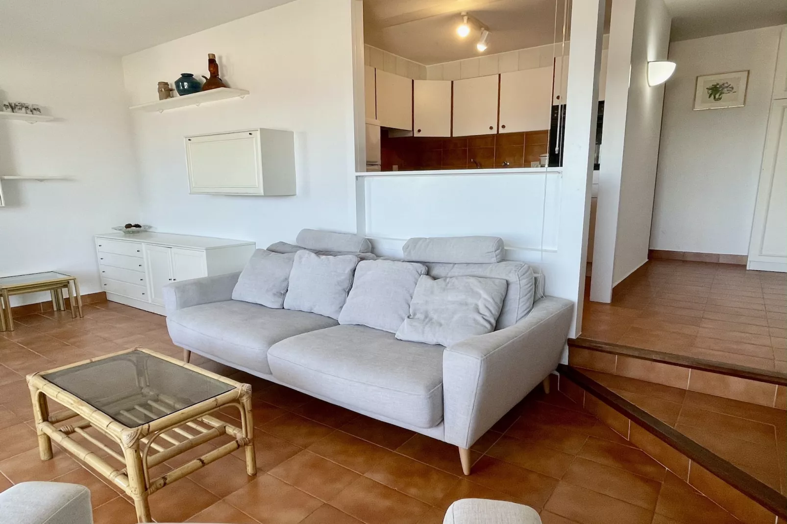 PUIG PADRO 10 1-1-Living room