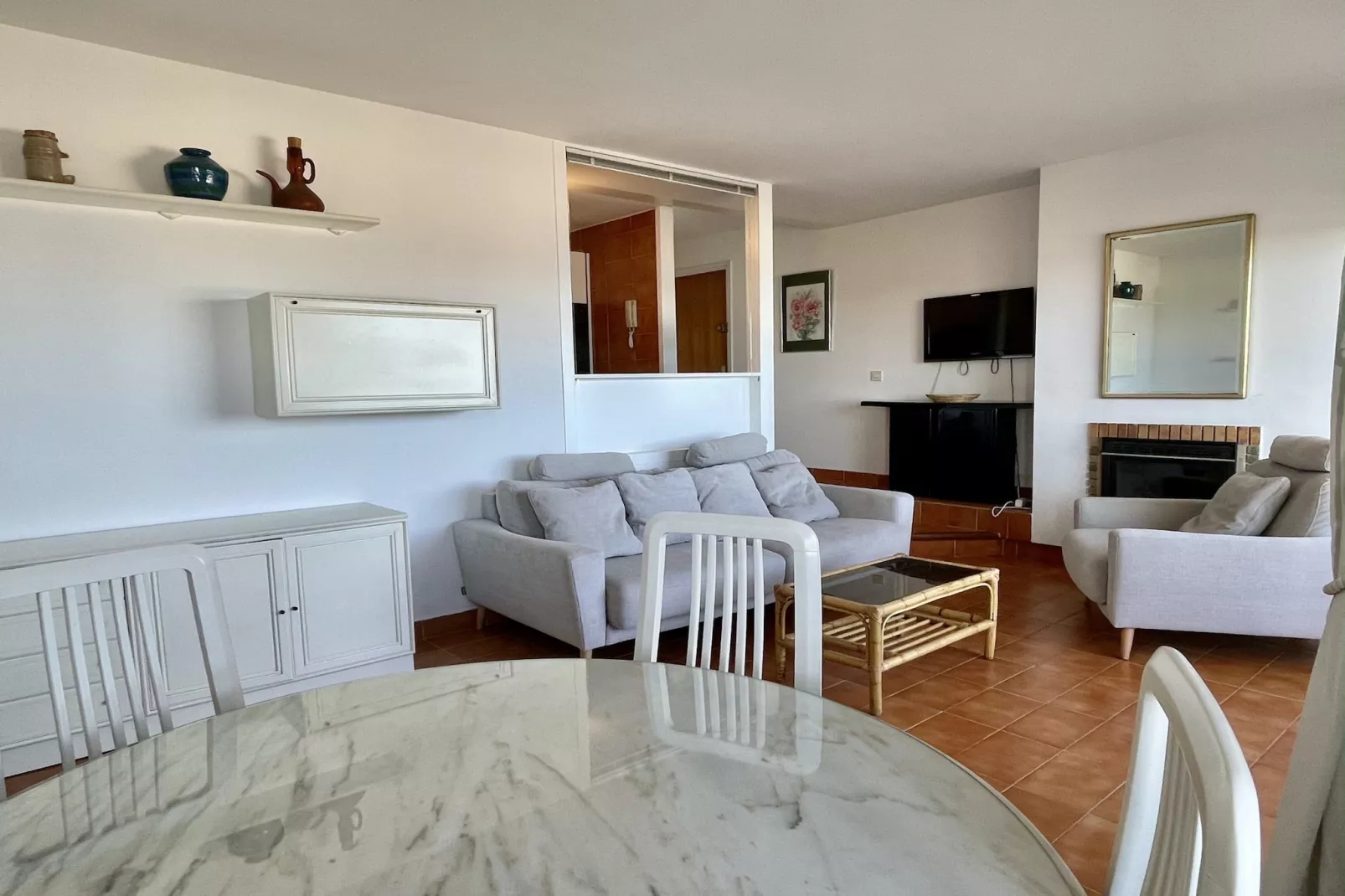 PUIG PADRO 10 1-1-Living room