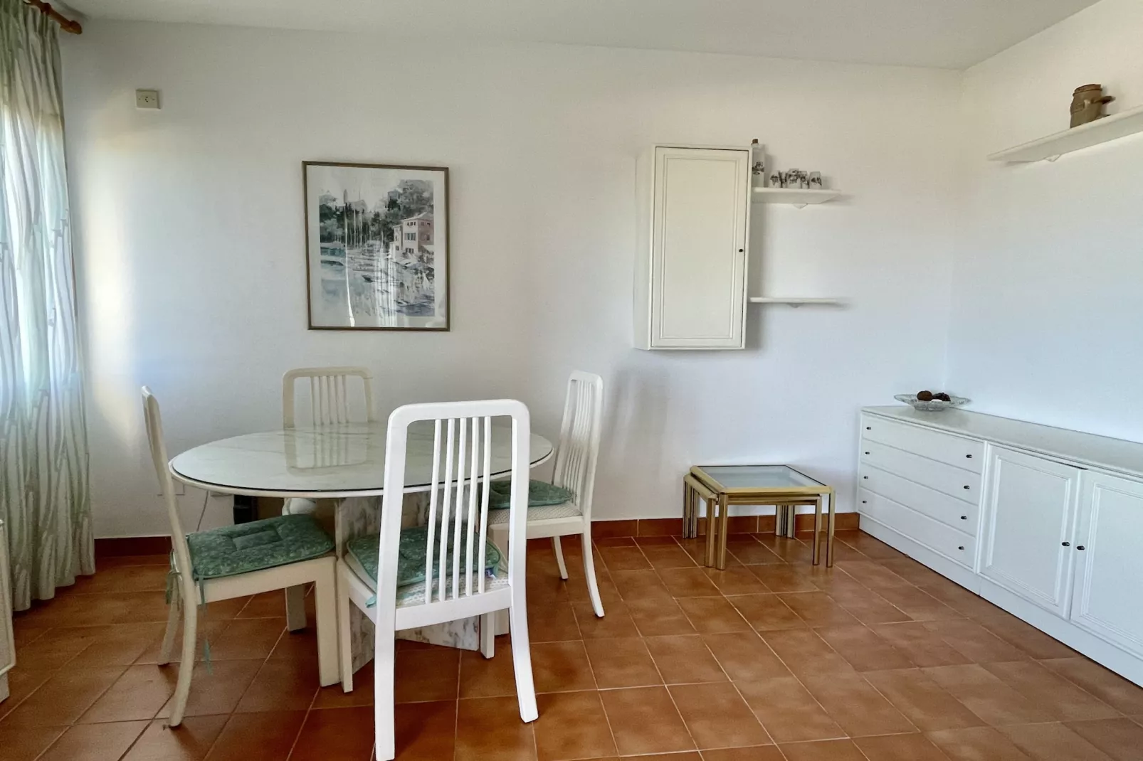 PUIG PADRO 10 1-1-Dining room