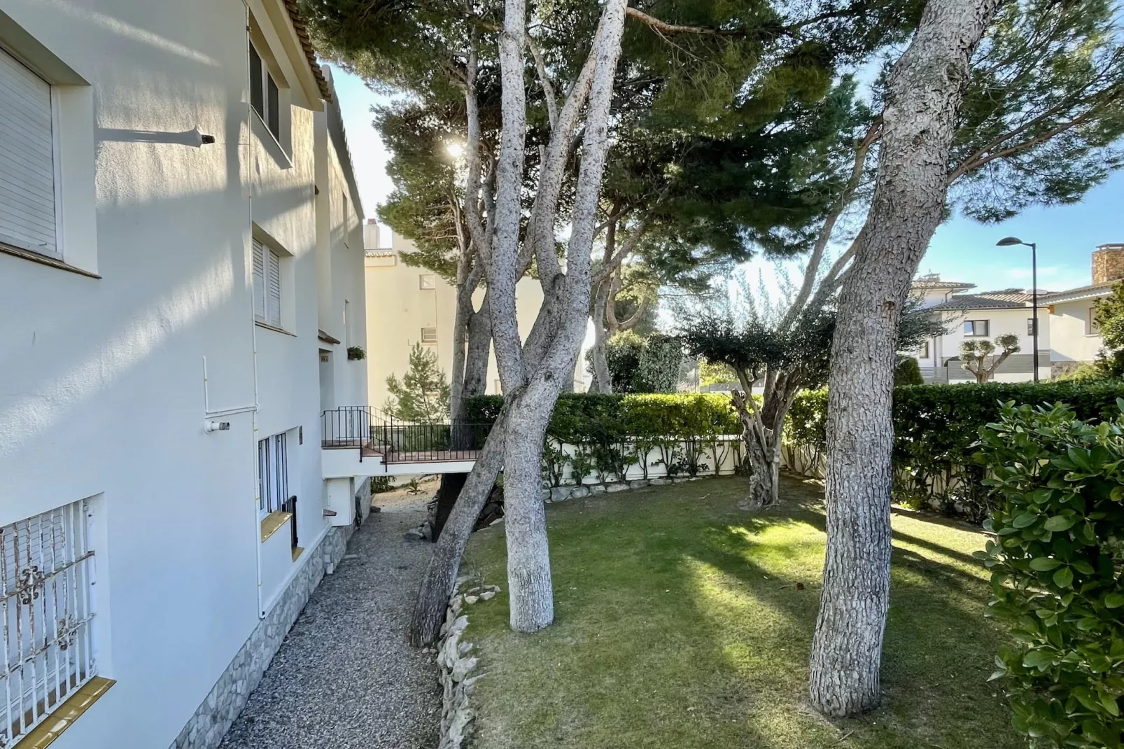 PUIG PADRO 10 1-1-Outdoor