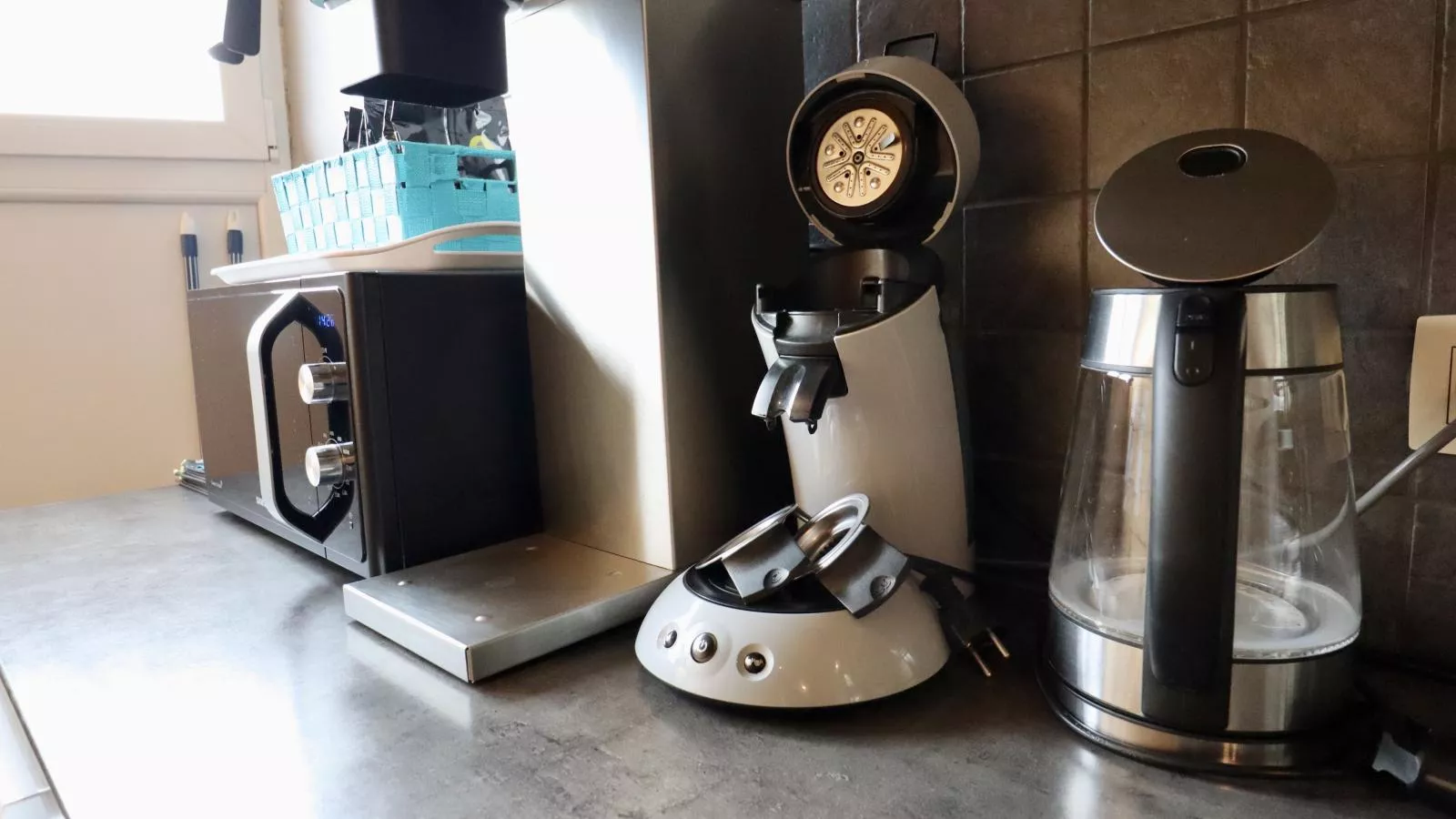 Halinsart-Kitchen