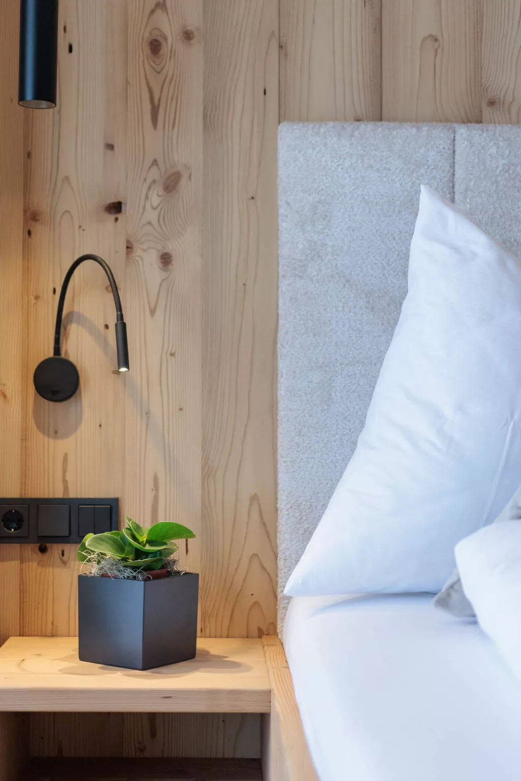 Mountain Suite Nr 302 - 10498367