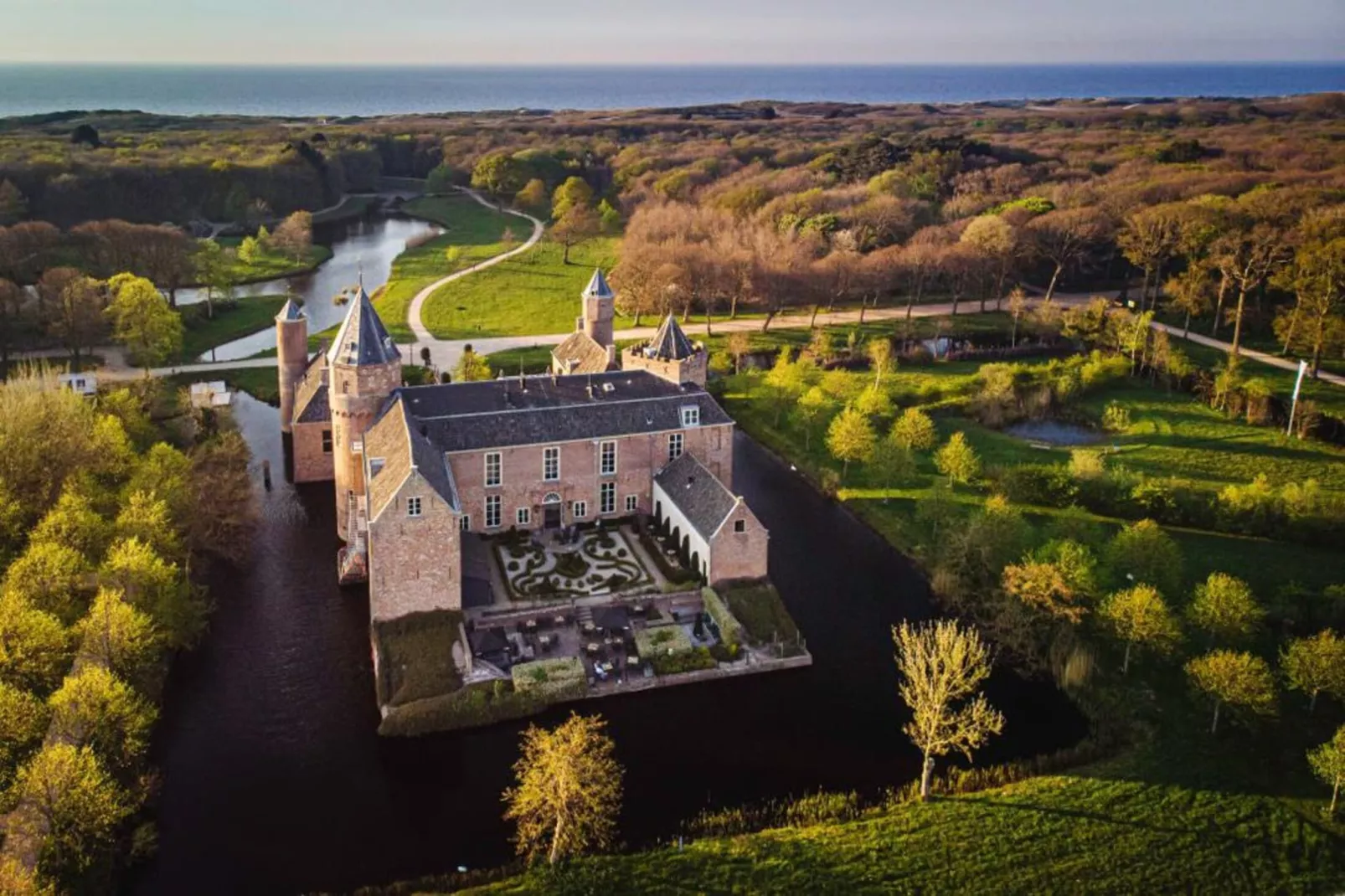 Boerderijwoning 8 personen-Gebiete Sommer 5 km