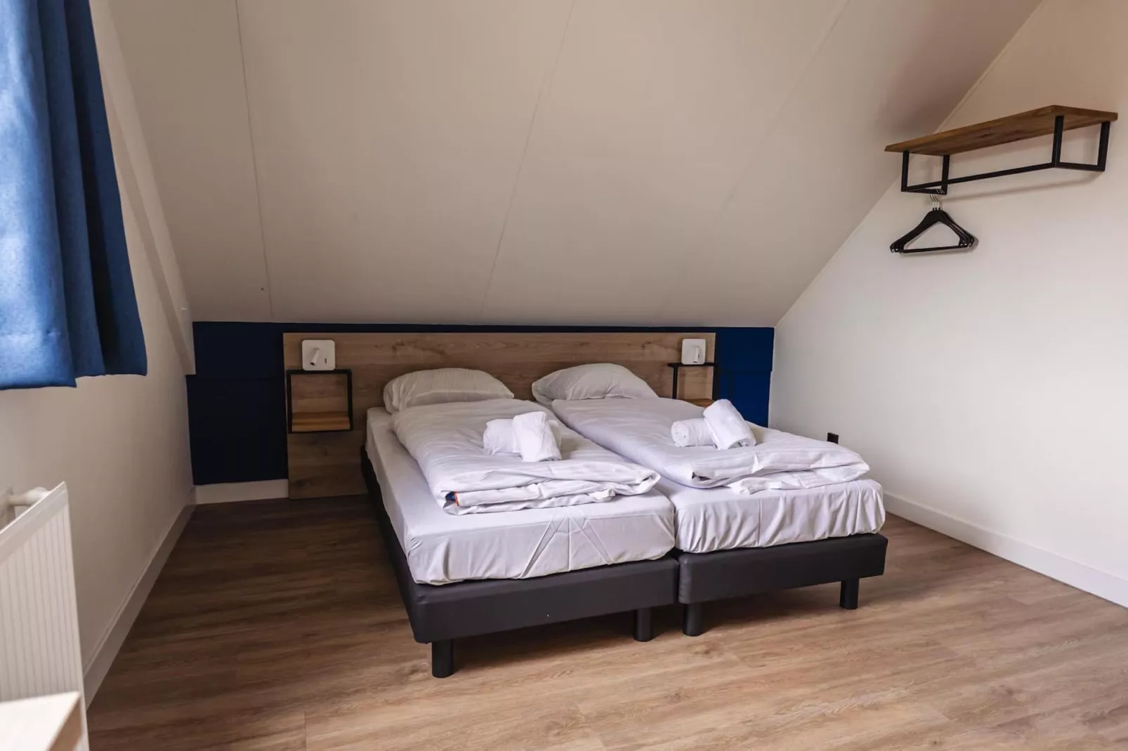 Vakantiepark 't Broeckhuys 4 - 10474411