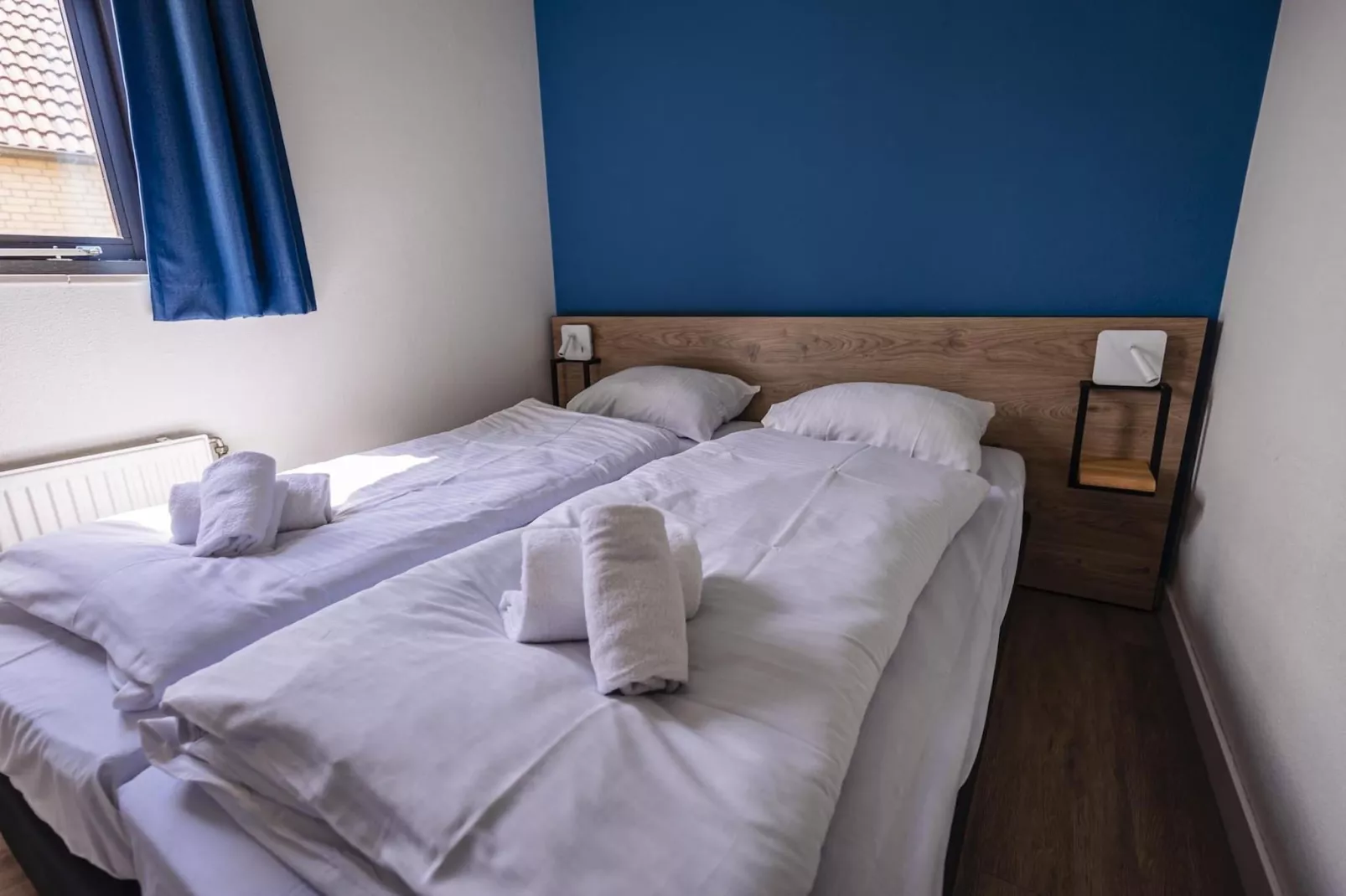 Vakantiepark 't Broeckhuys 4 - 10474416