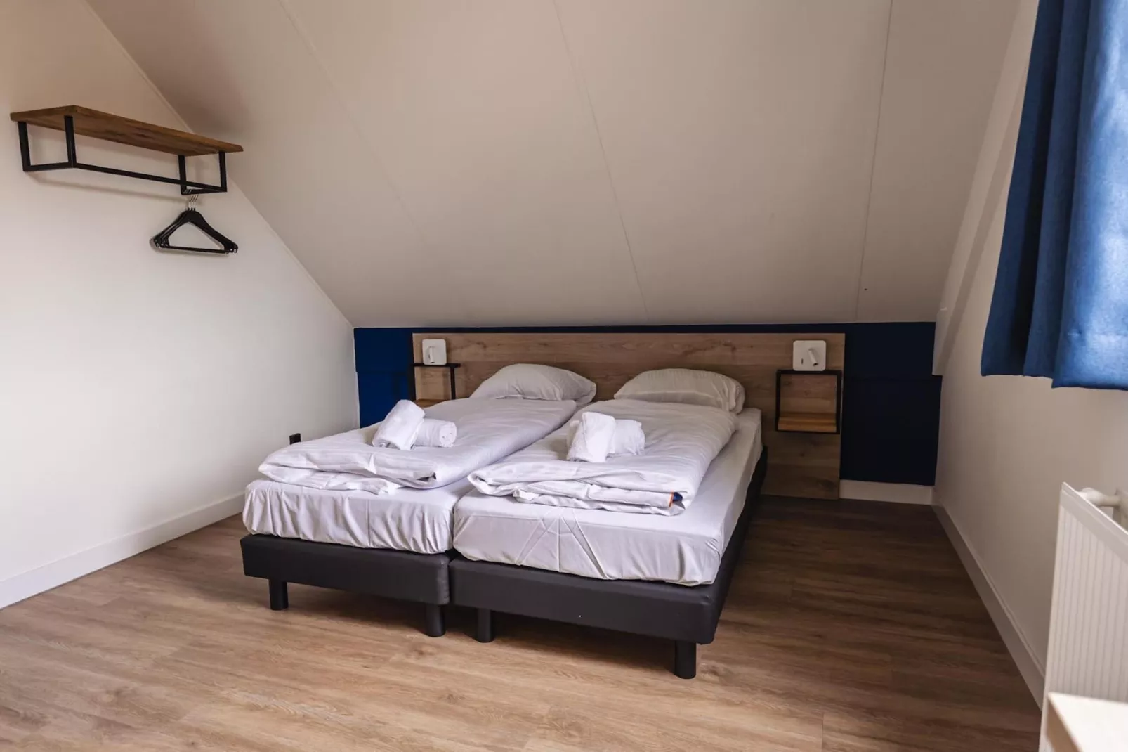 Vakantiepark 't Broeckhuys 4 - 10474417