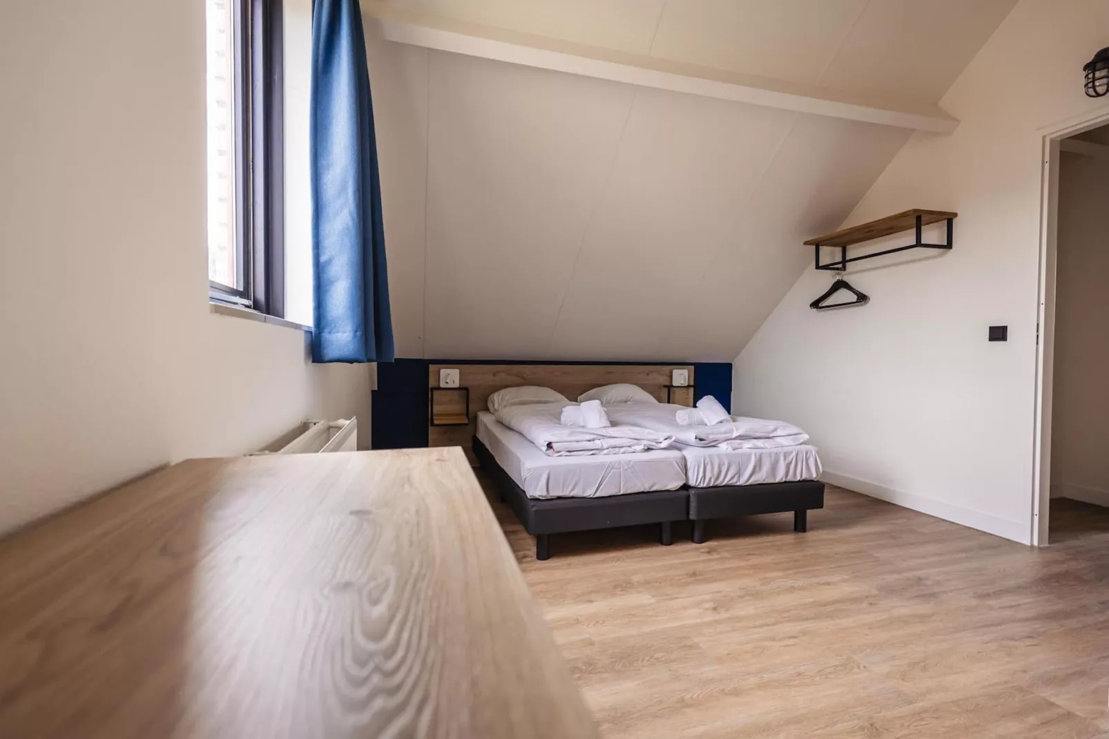 Vakantiepark 't Broeckhuys 4 - 10474418