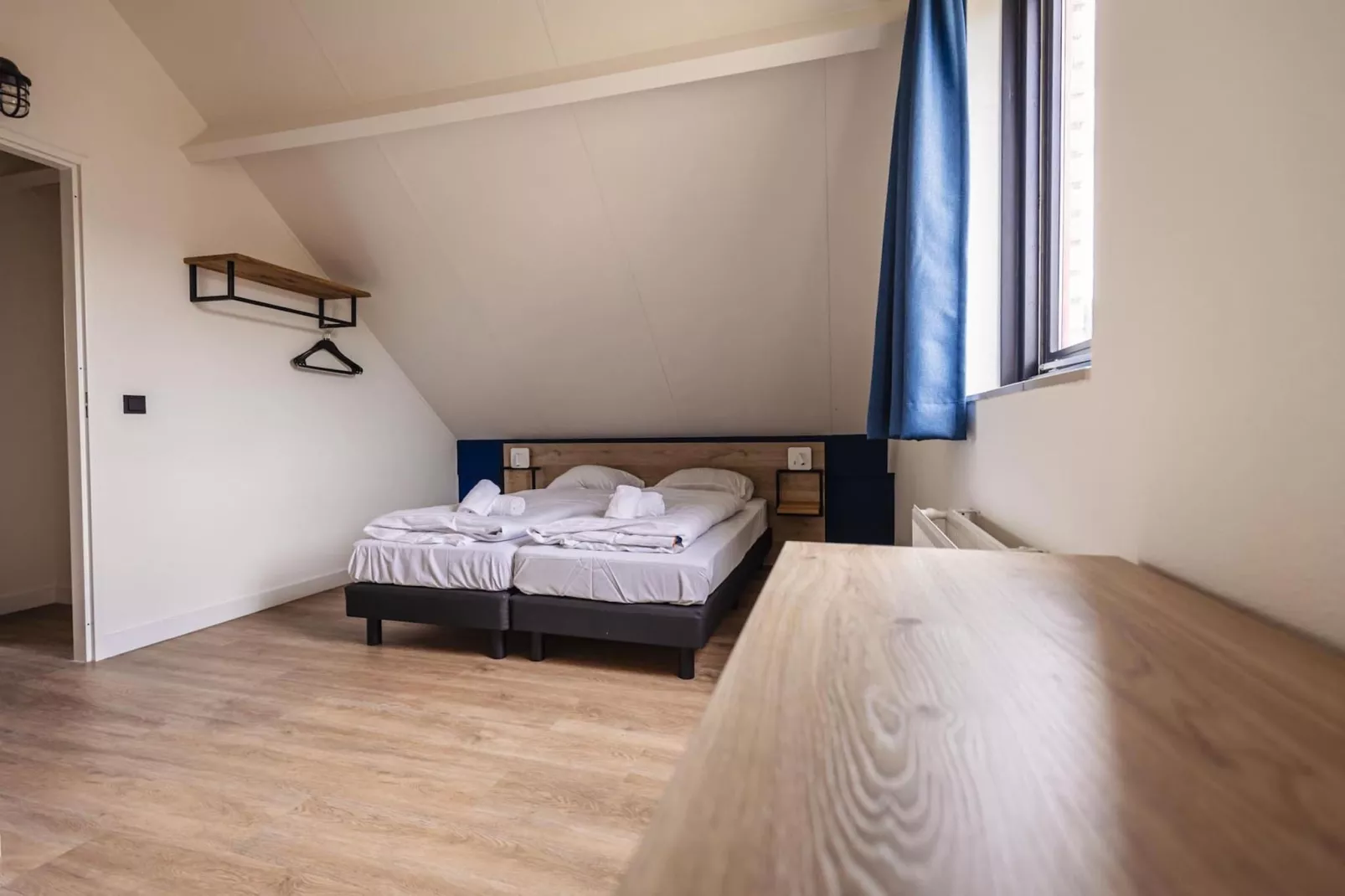 Vakantiepark 't Broeckhuys 4 - 10474420