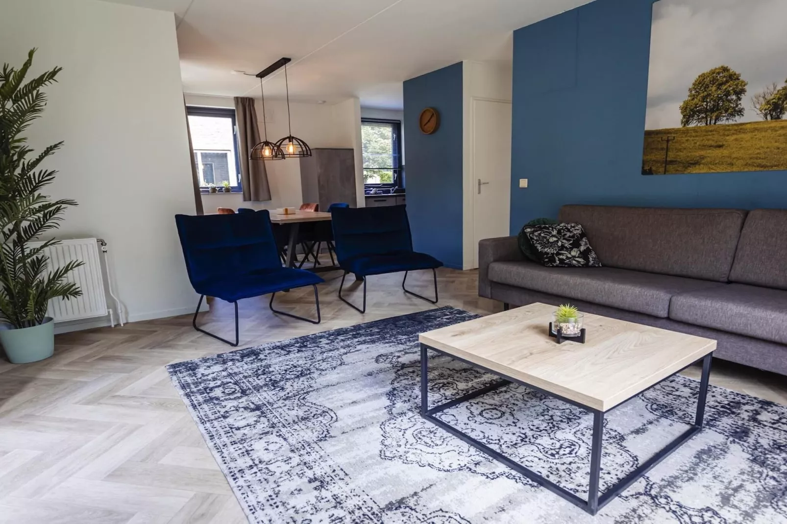Vakantiepark 't Broeckhuys 7 - 10102581