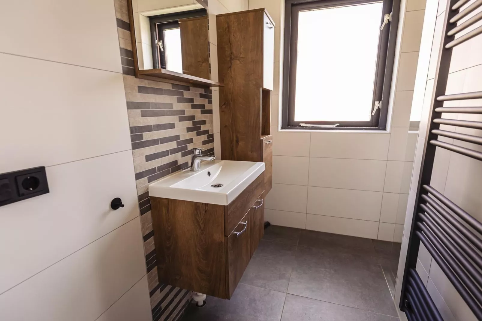 Vakantiepark 't Broeckhuys 7 - 10102587