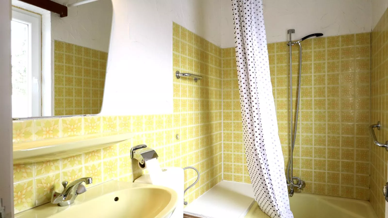 Halinsart-Bathroom