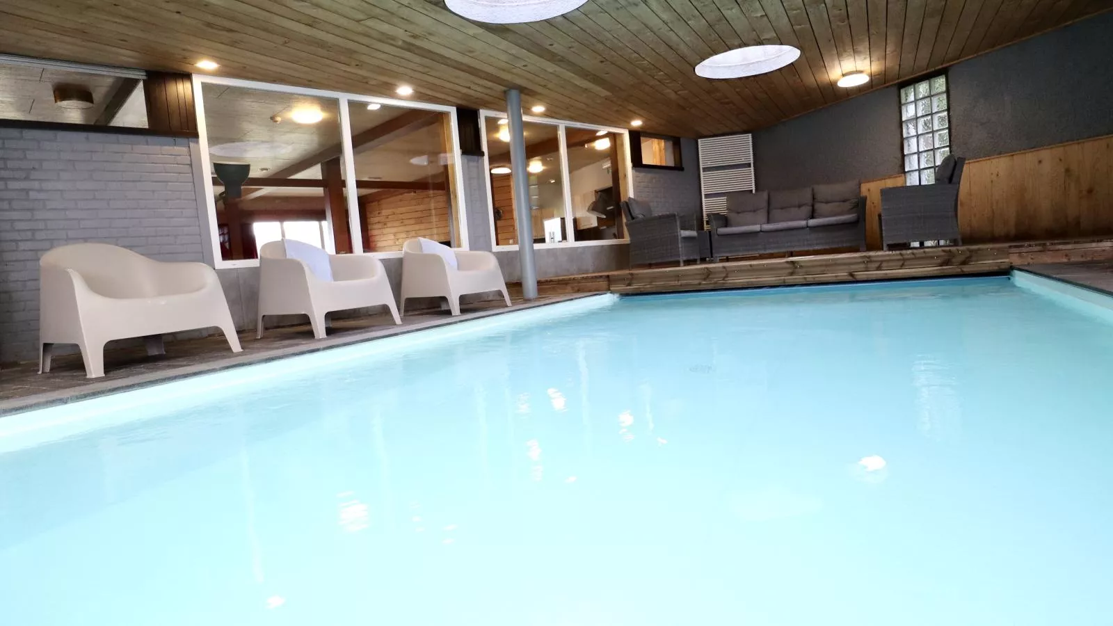 Halinsart-Pool