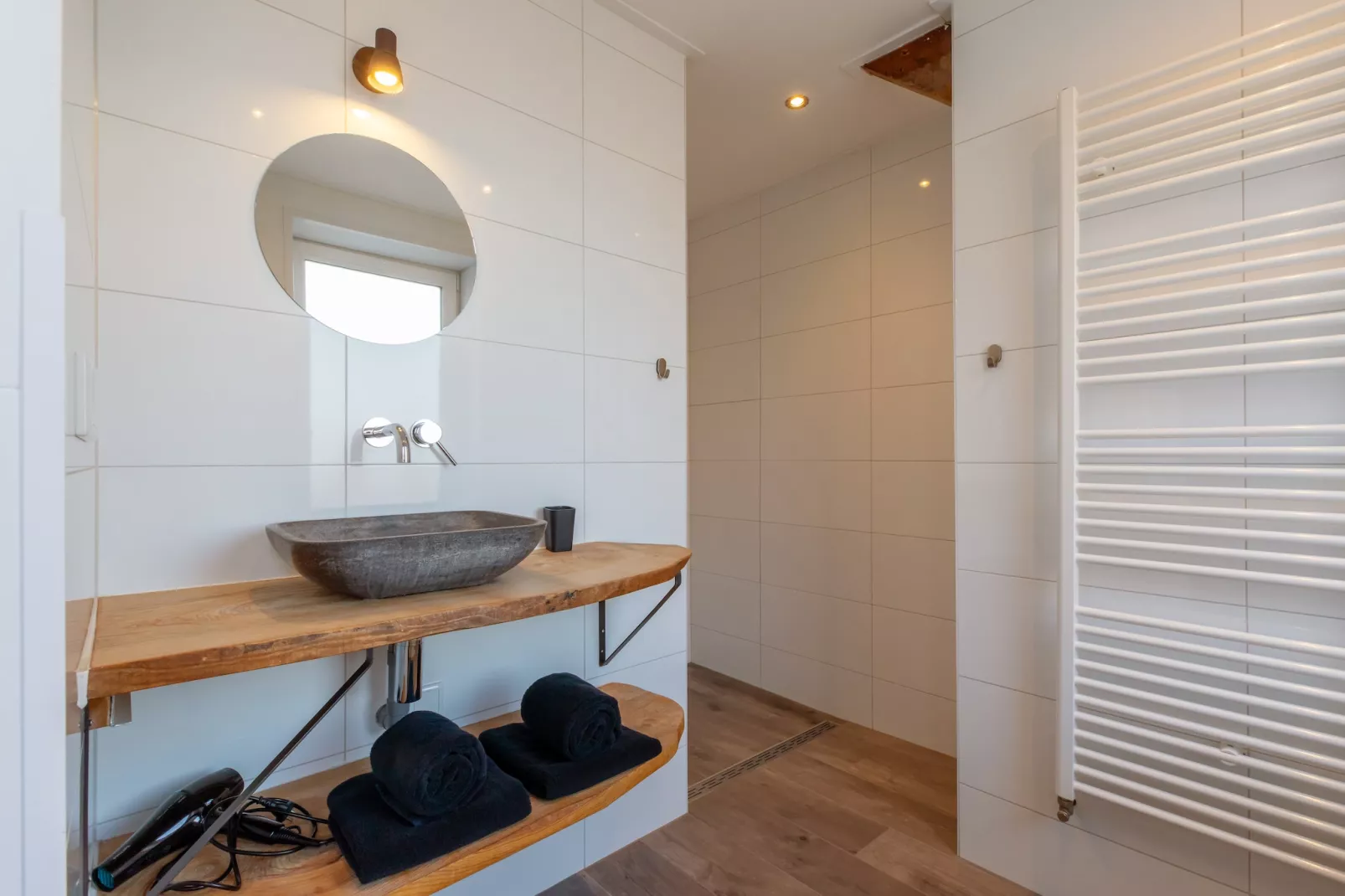 Pleinzicht 6a-Bathroom