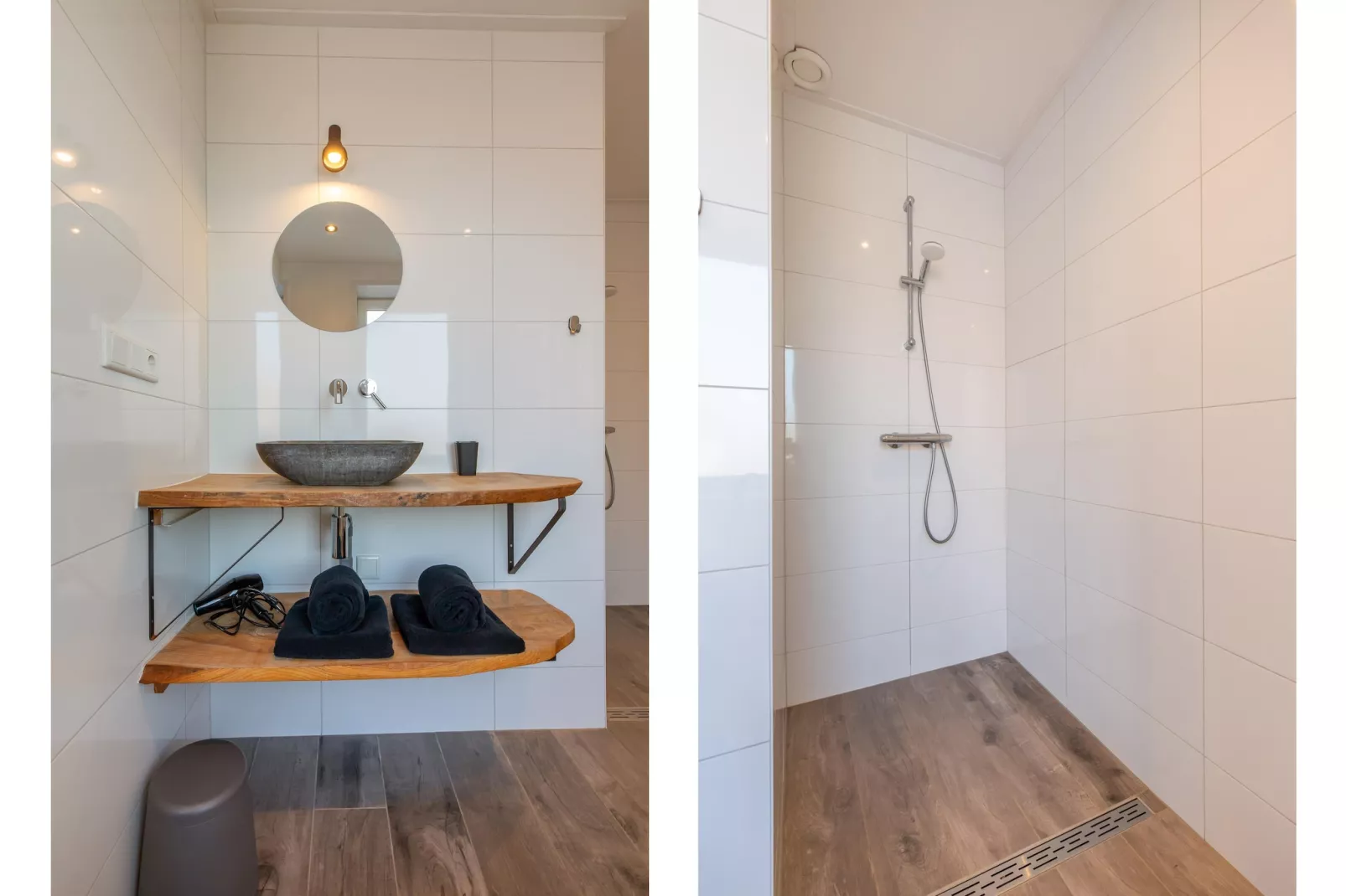 Pleinzicht 6a-Bathroom