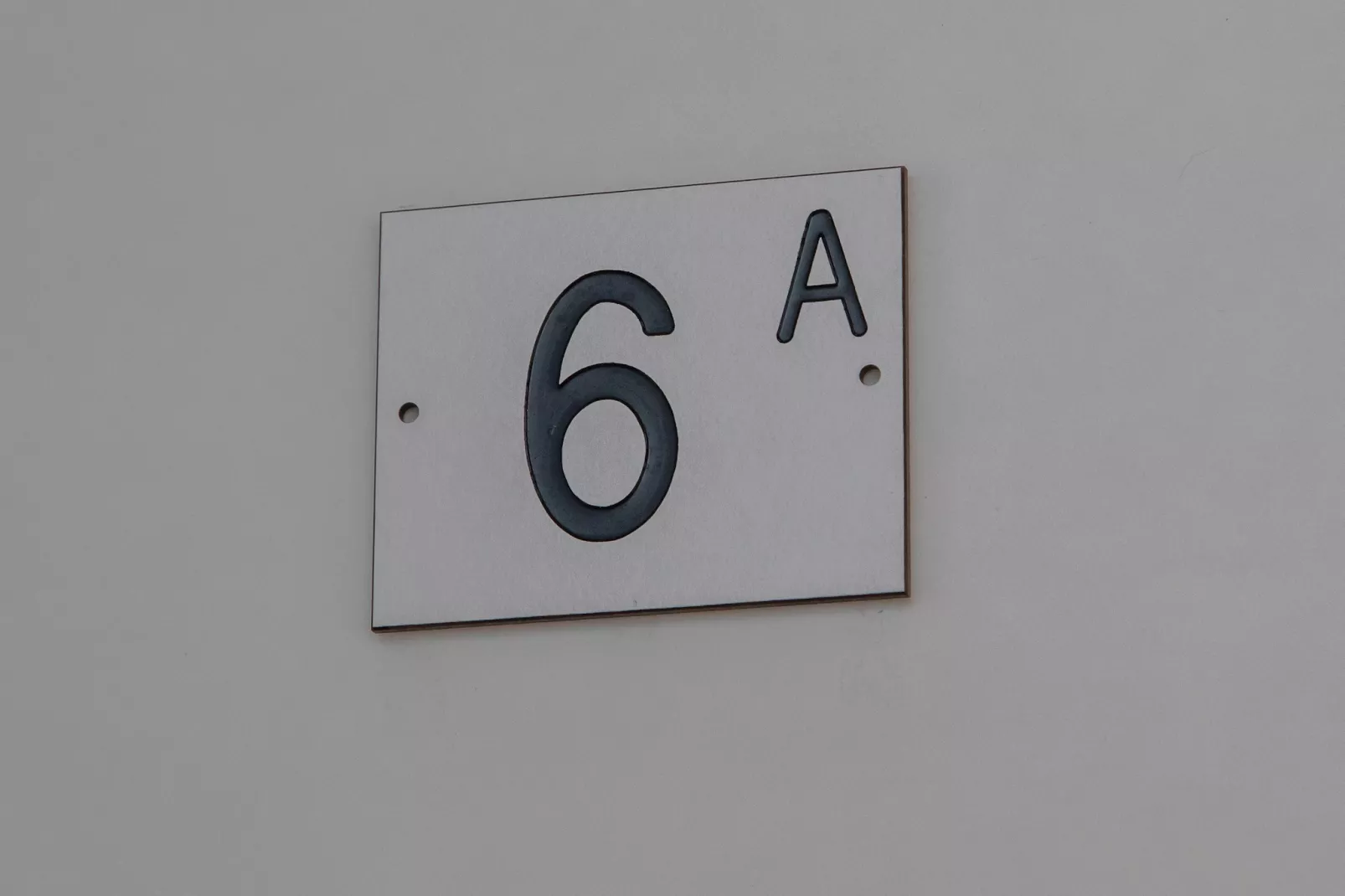Pleinzicht 6a-Atmosphere