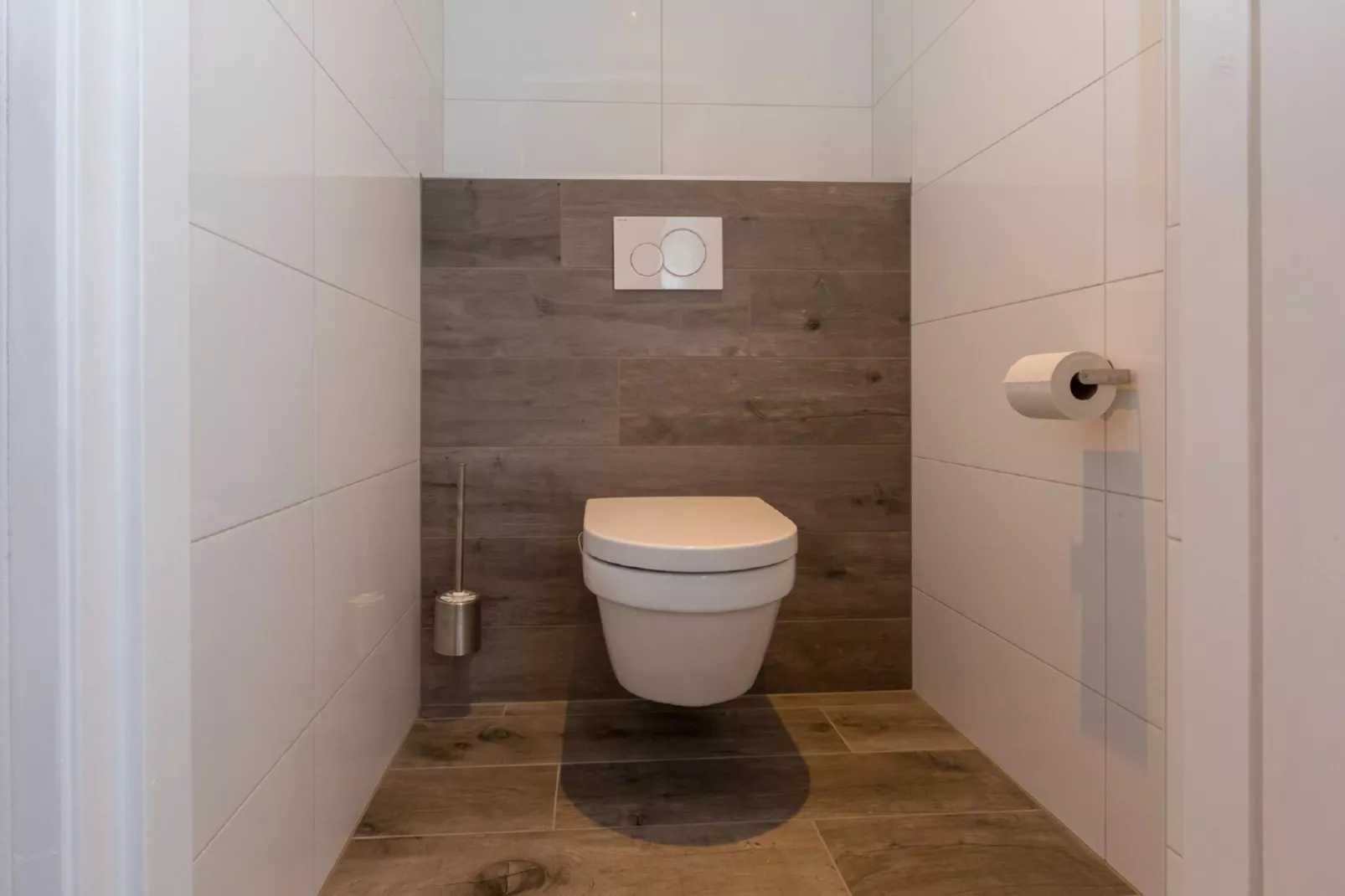 Pleinzicht 6b-Bathroom