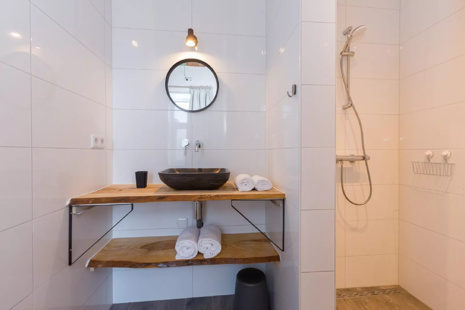 Pleinzicht 6b-Bathroom