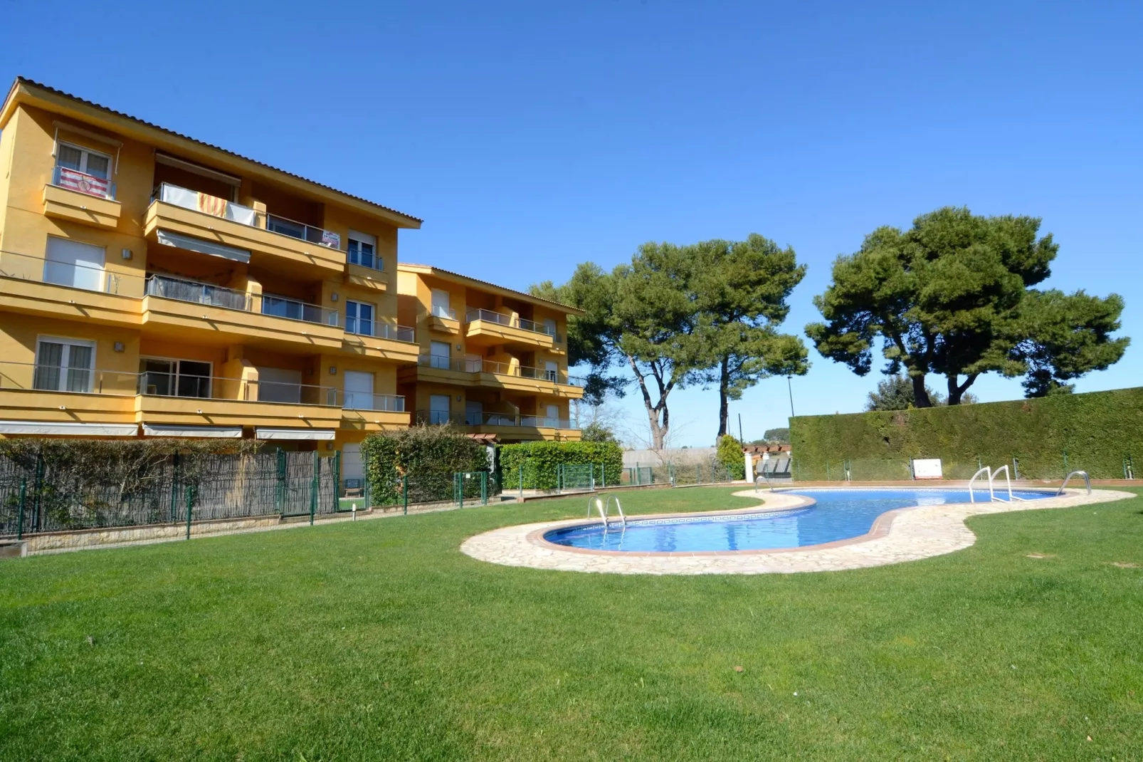 ATHENEA I 2-4-Gardens summer