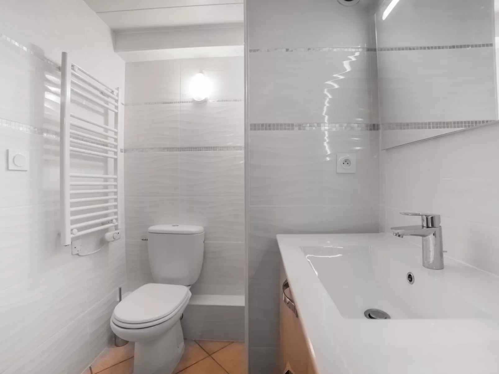 Studio Republique-Inside