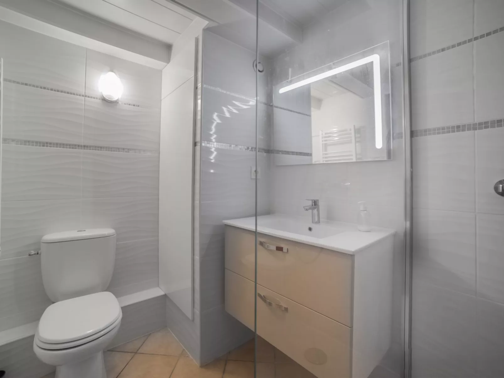 Studio Republique-Inside