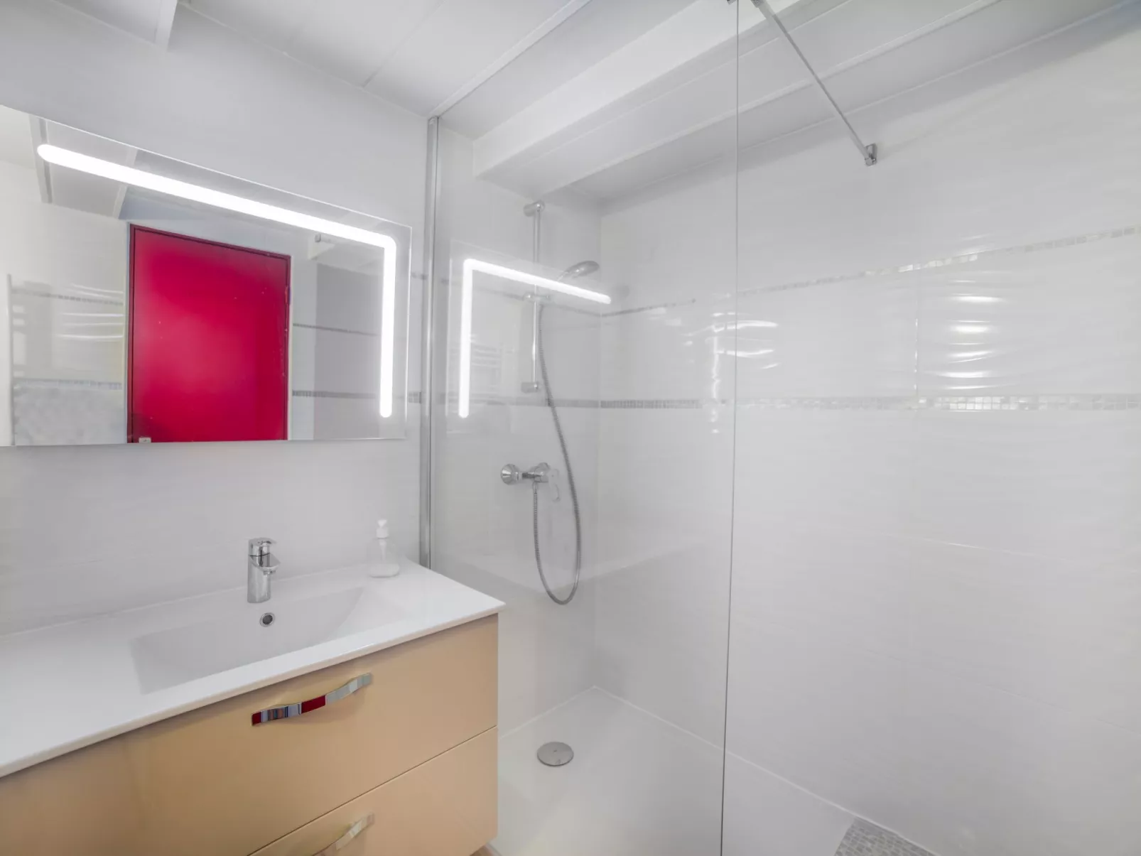 Studio Republique-Inside