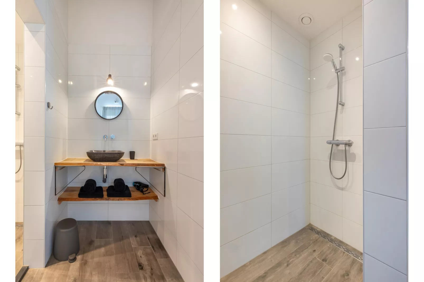 Pleinzicht 6b-Bathroom