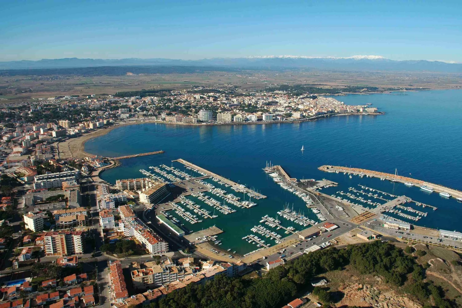 ALBATROS 1 3.2-Areas summer 20km