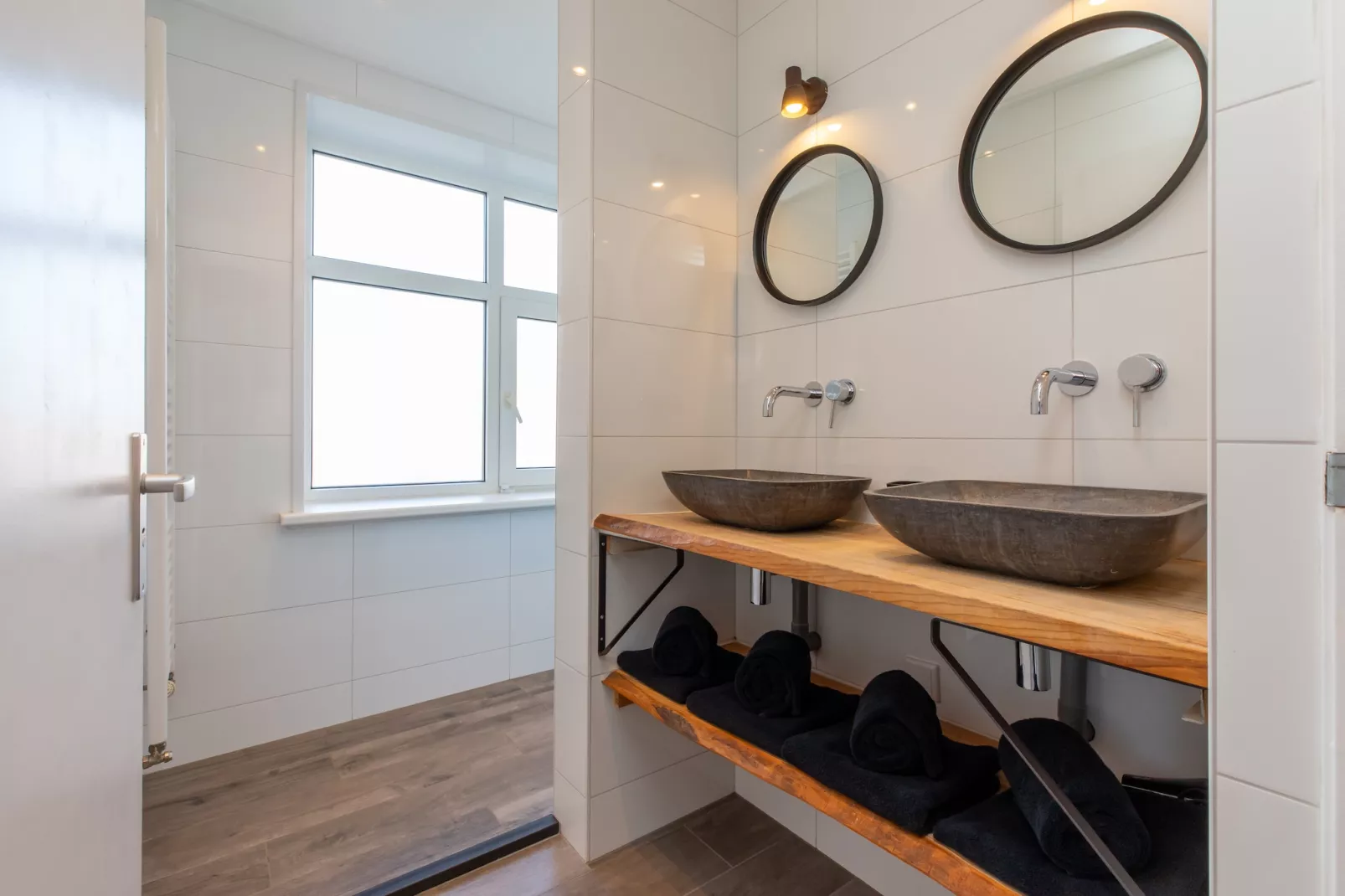 Pleinzicht 6c-Bathroom