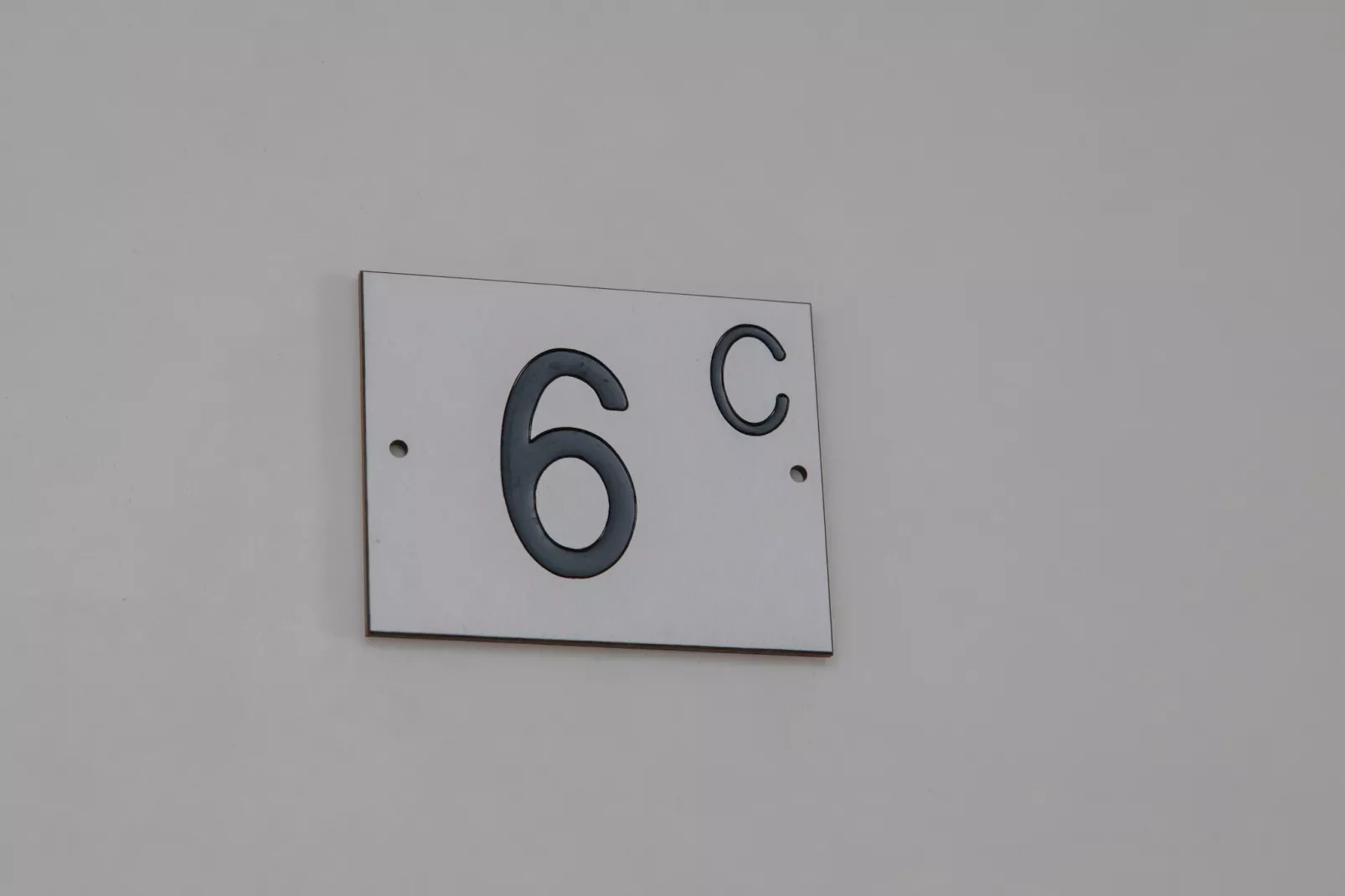 Pleinzicht 6c-Atmosphere