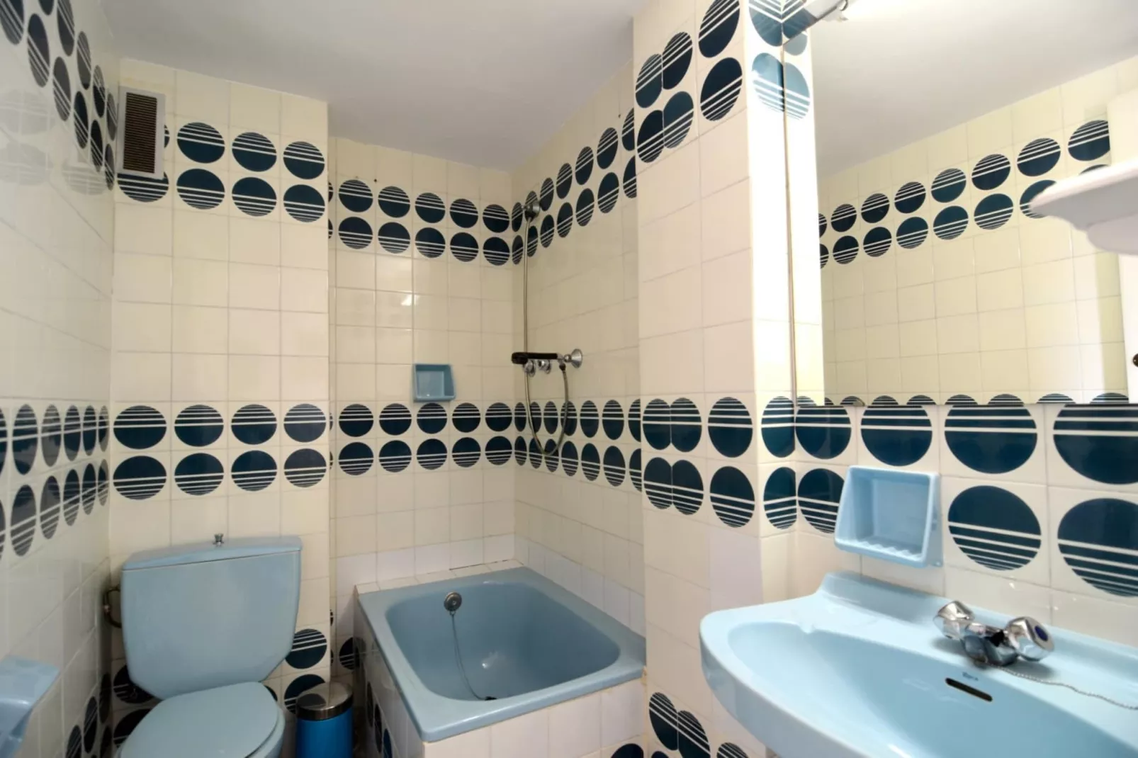 MAR BLAU A 3.2 L'ESCALA - 10212705