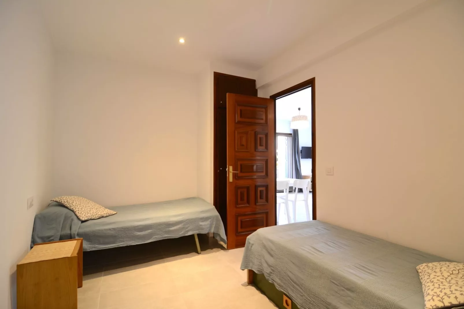 ELS PESCADORS 2.3-Bedroom