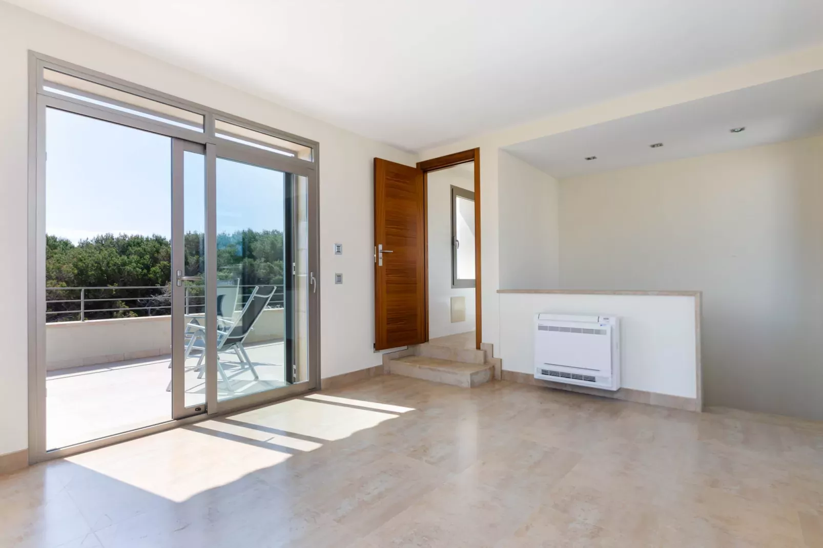 YourHouse Antonia-Wohnzimmer