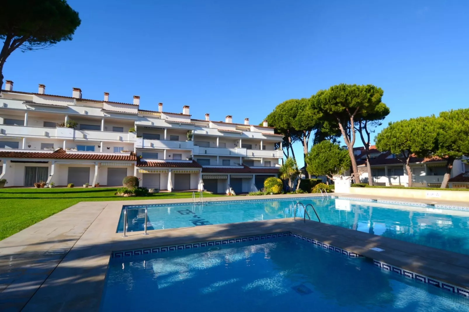 GRAN SOL C 01-Exterior summer