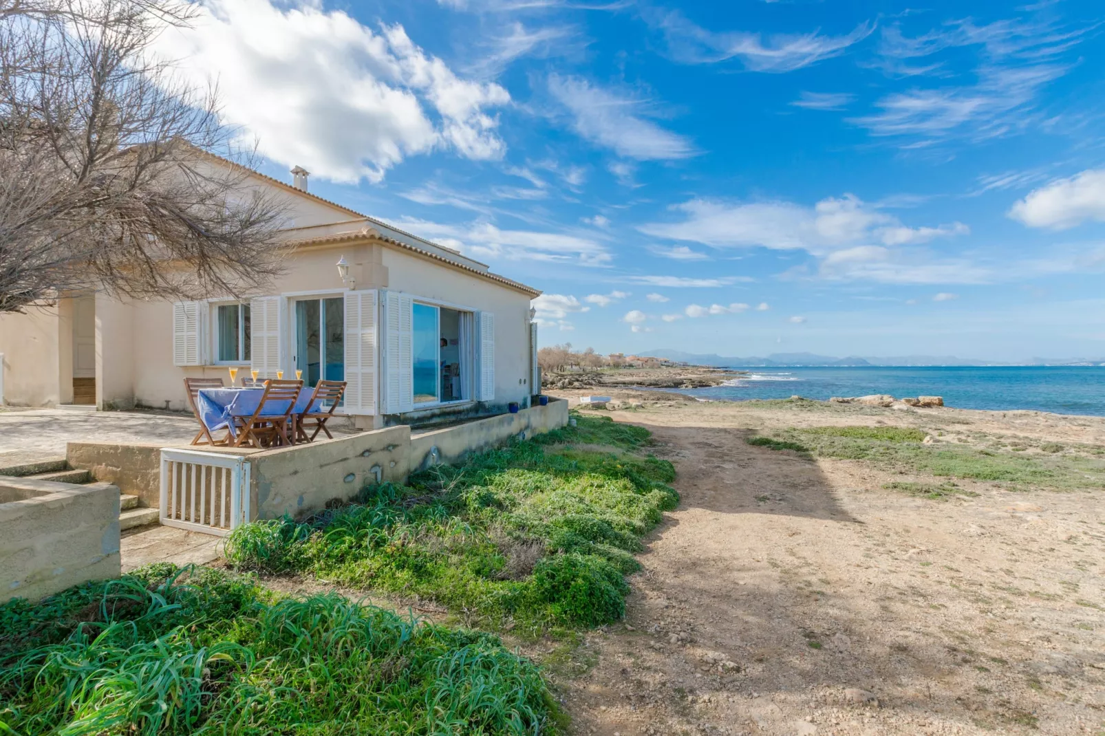 YourHouse Solmarina Son Serra - 10183700