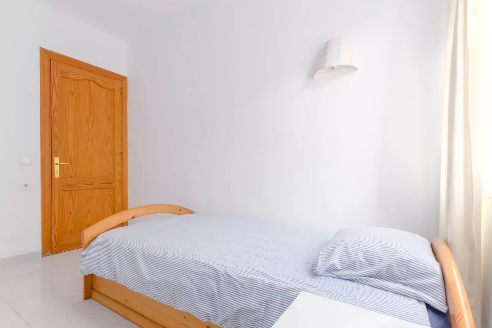 YourHouse Solmarina Son Serra-Chambre