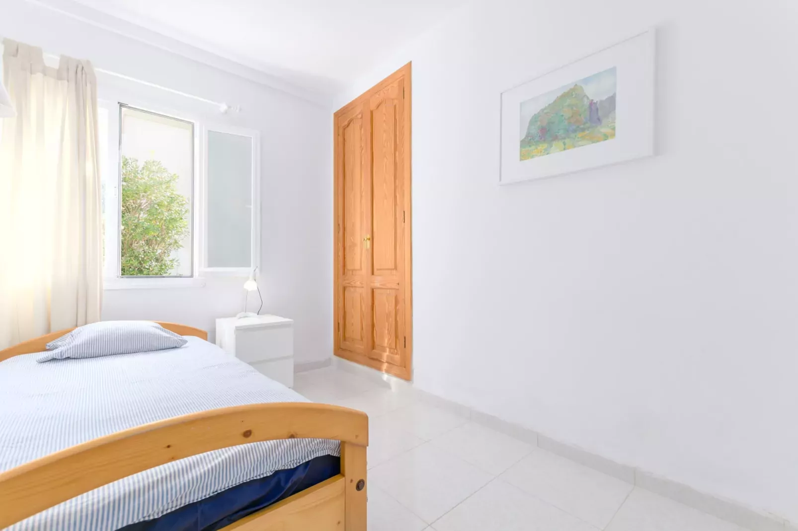YourHouse Solmarina Son Serra-Chambre