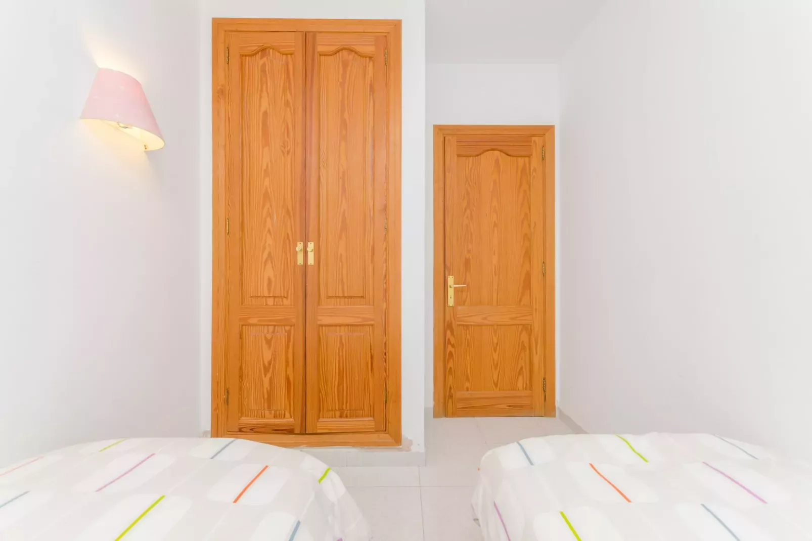 YourHouse Solmarina Son Serra-Chambre