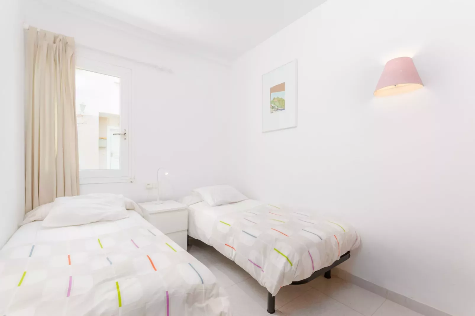 YourHouse Solmarina Son Serra-Chambre