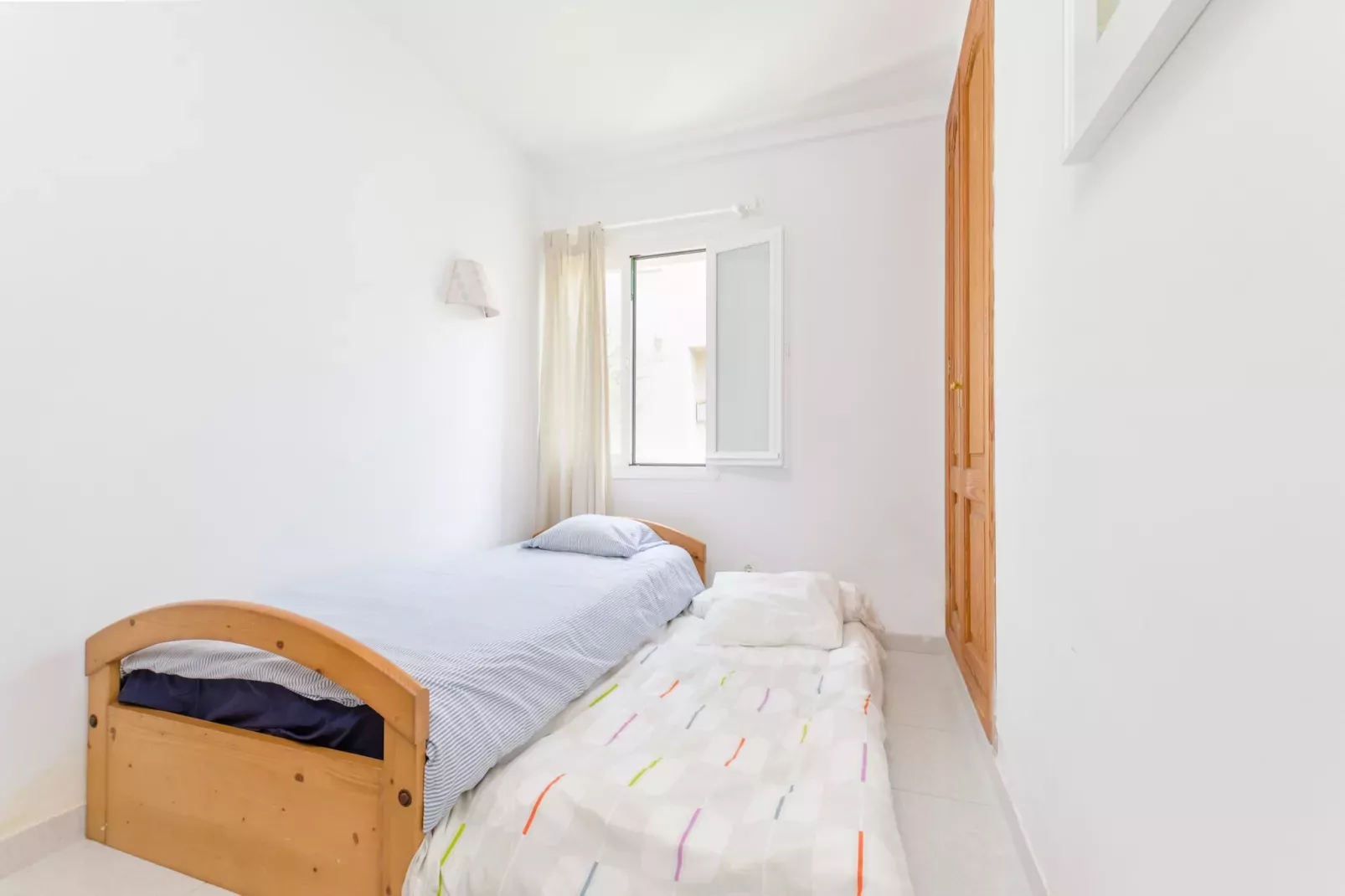 YourHouse Solmarina Son Serra-Salle de bain