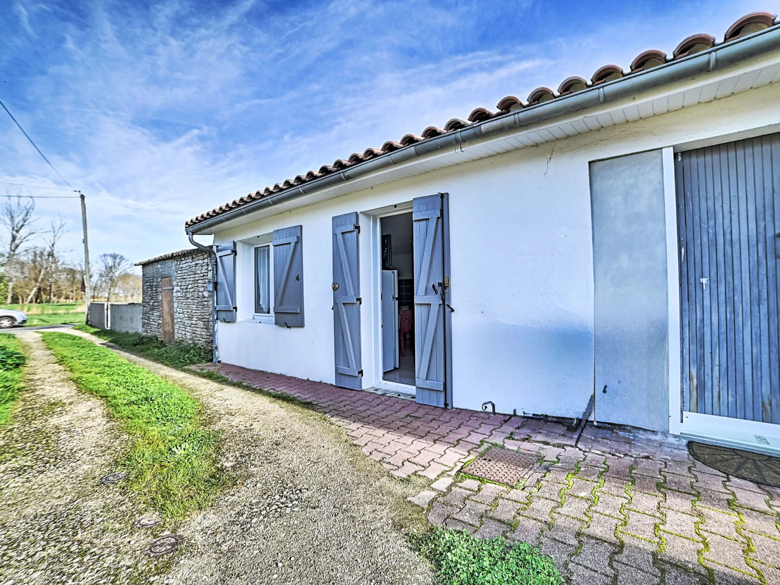 Arceau - 10152594
