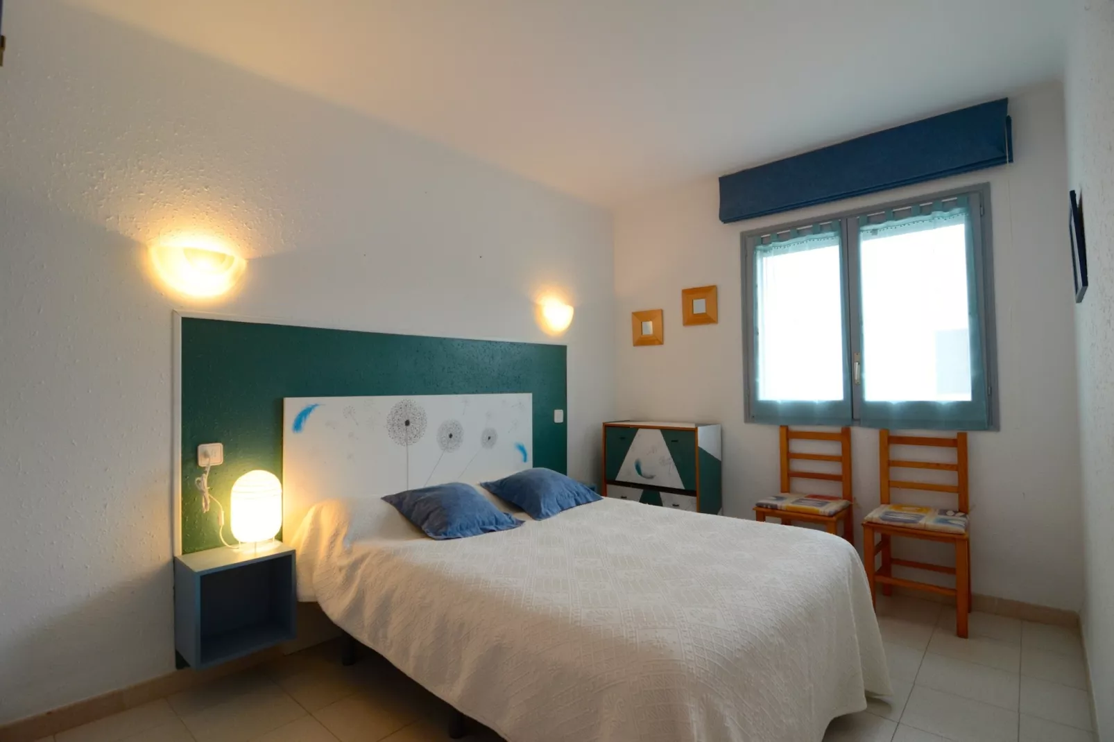 CALA MONTGO 17 - 10212912