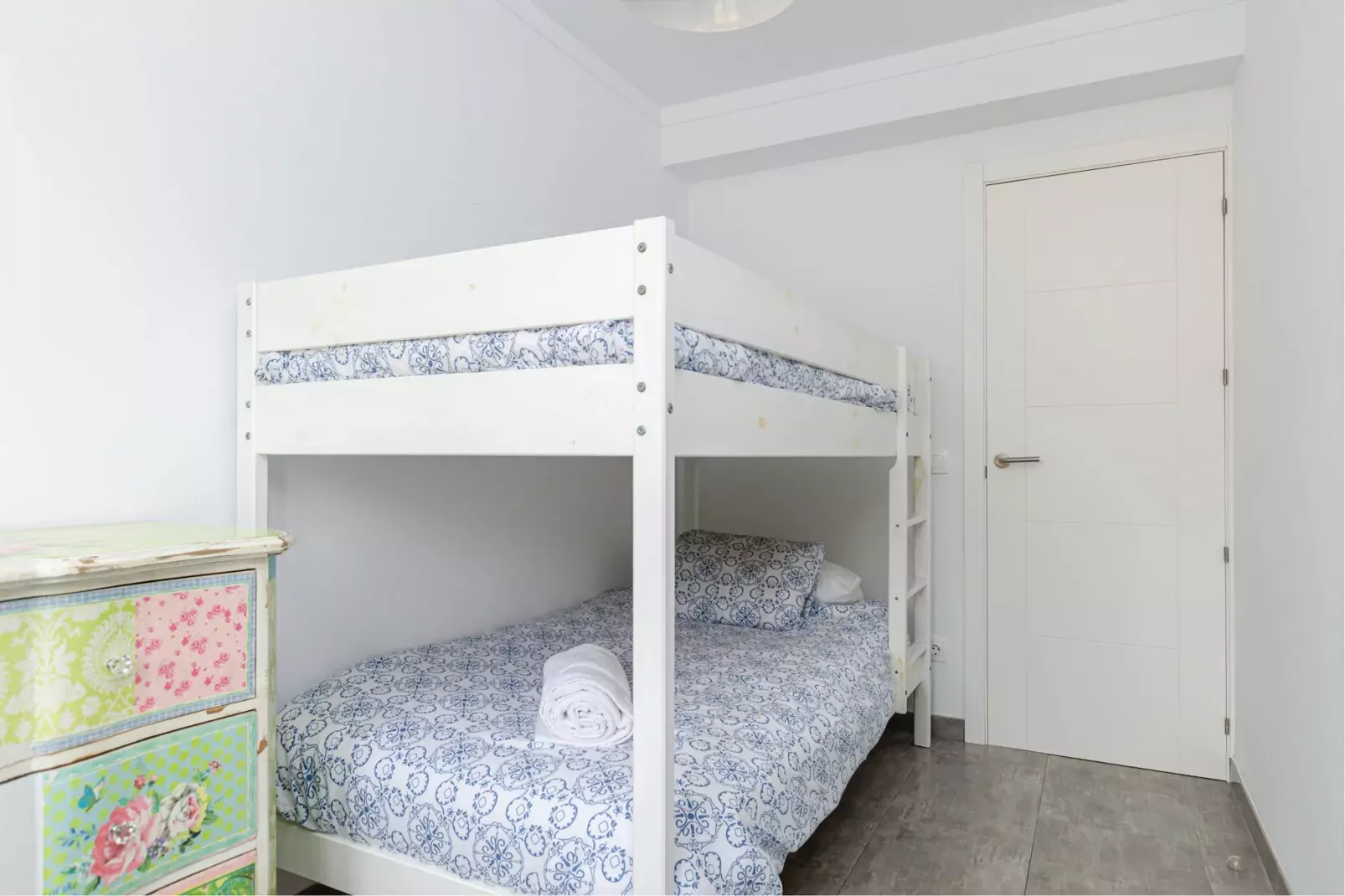 YourHouse Can Cortana-Chambre