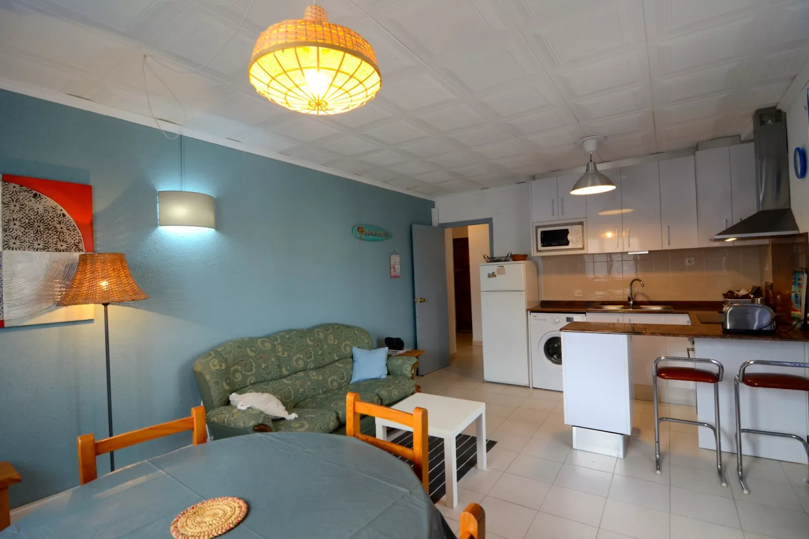 CALA MONTGO 17 - 10212913