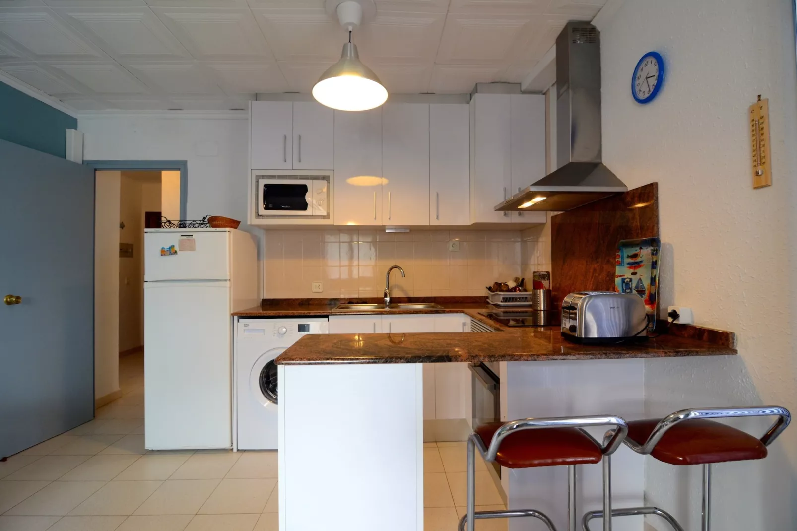 CALA MONTGO 17 - 10212916