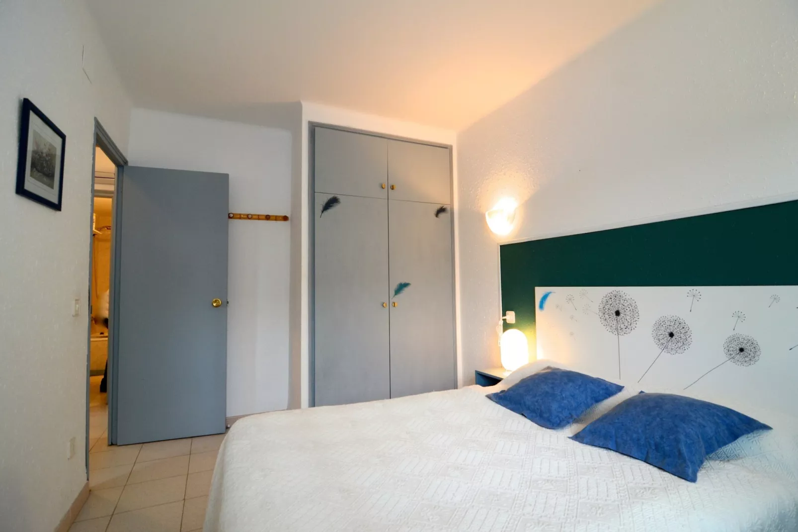 CALA MONTGO 17 - 10212917