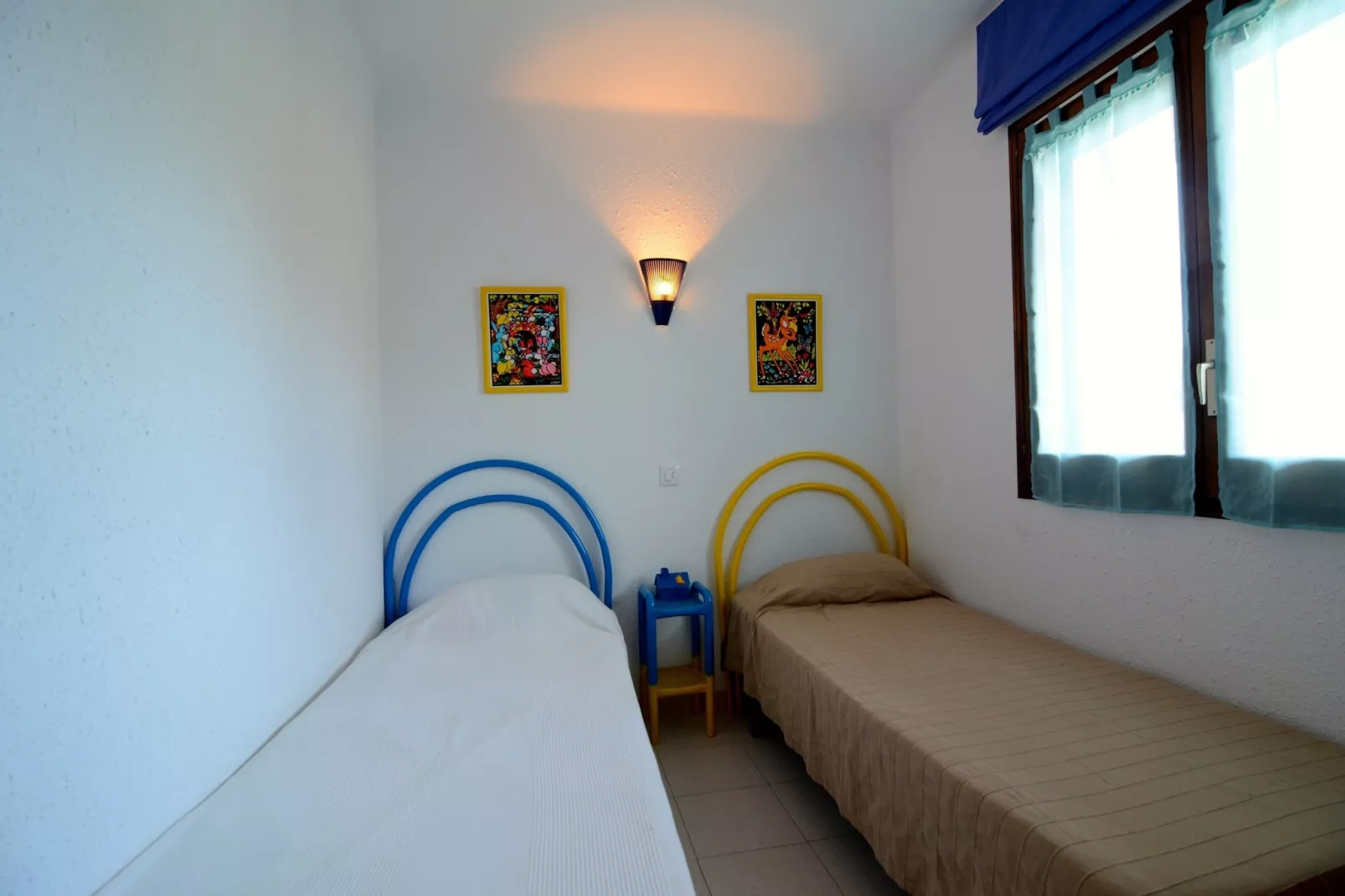 CALA MONTGO 17 - 10212918