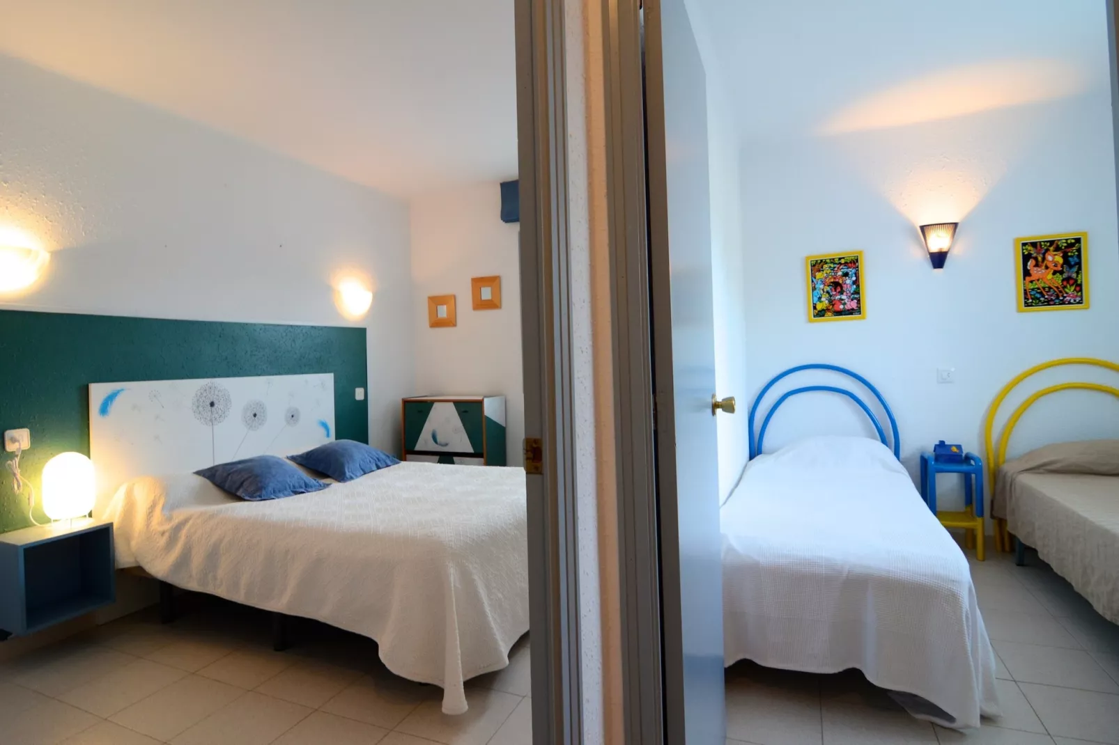 CALA MONTGO 17 - 10212919