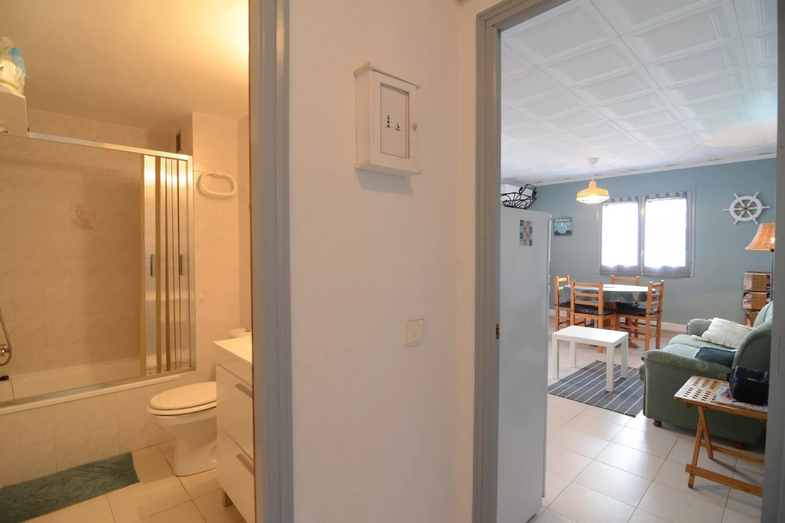 CALA MONTGO 17 - 10212921