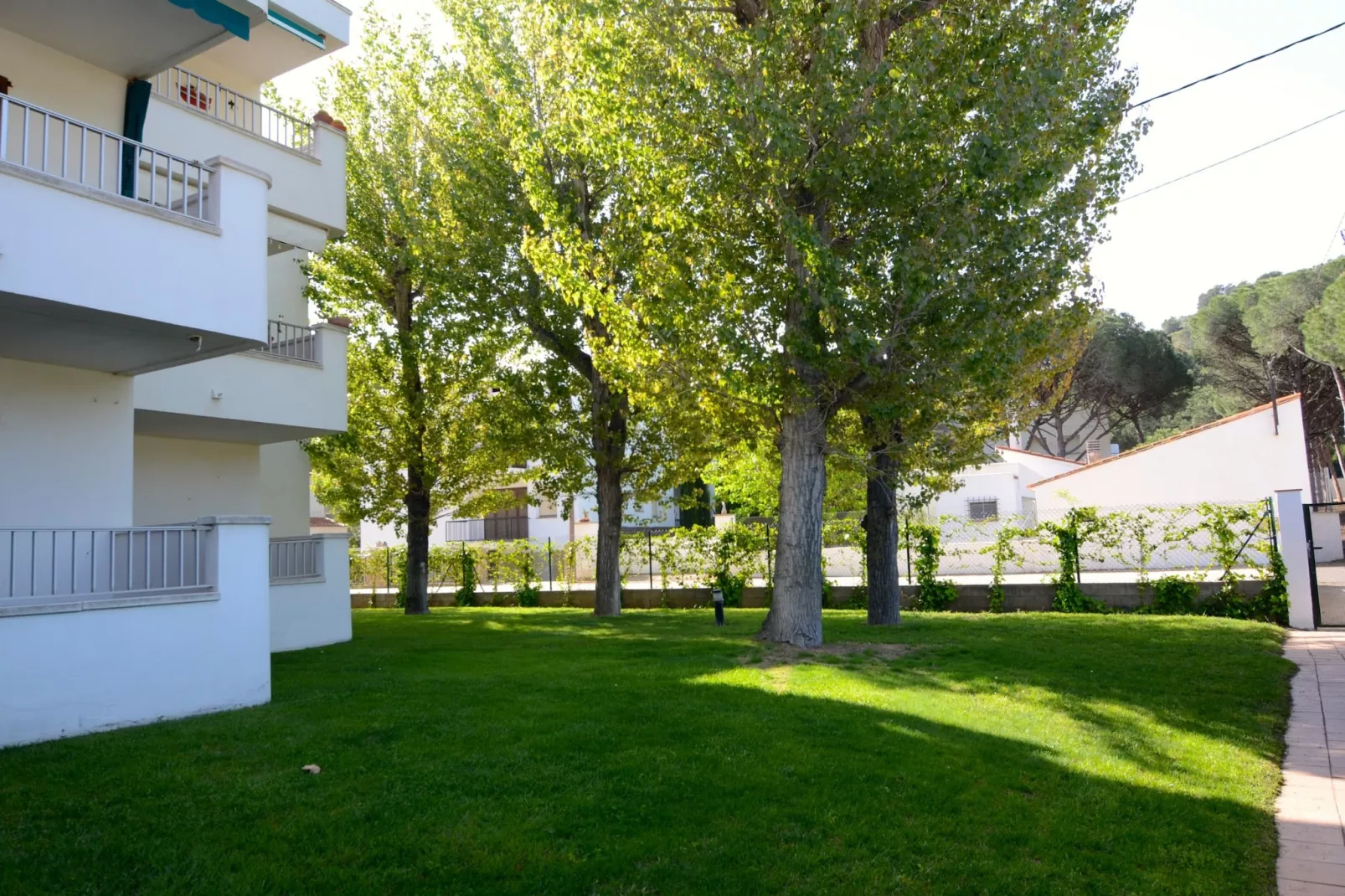 CALA MONTGO 17 - 10212922